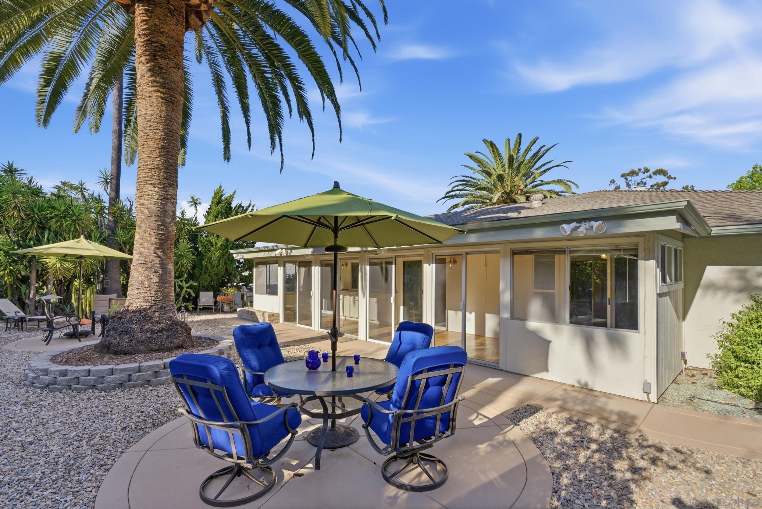 Detail Gallery Image 29 of 40 For 16118  Selva Dr, San Diego,  CA 92128 - 2 Beds | 2 Baths