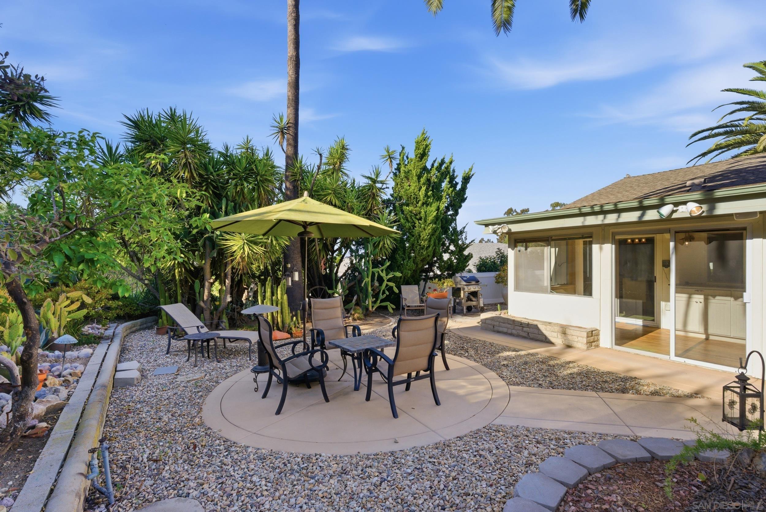 Detail Gallery Image 31 of 40 For 16118  Selva Dr, San Diego,  CA 92128 - 2 Beds | 2 Baths