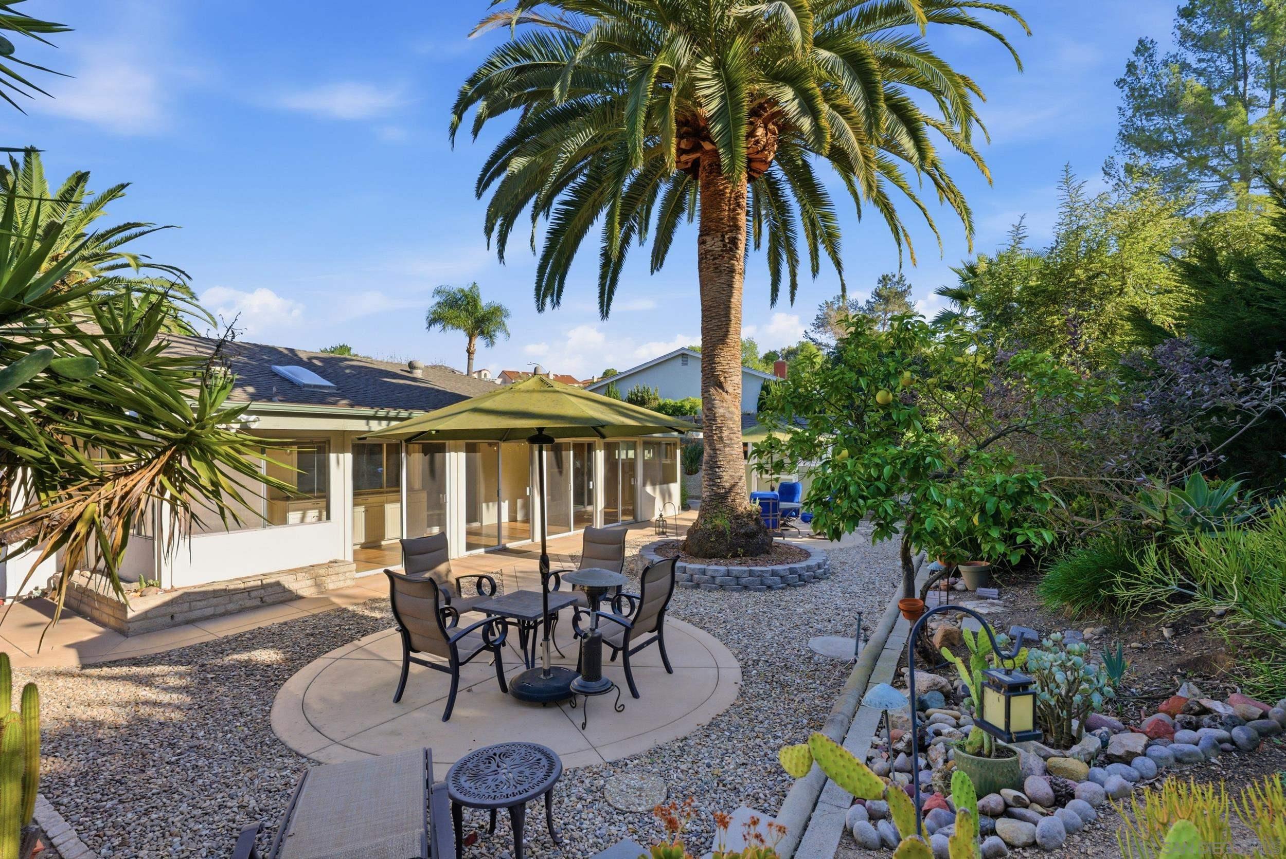 Detail Gallery Image 32 of 40 For 16118  Selva Dr, San Diego,  CA 92128 - 2 Beds | 2 Baths