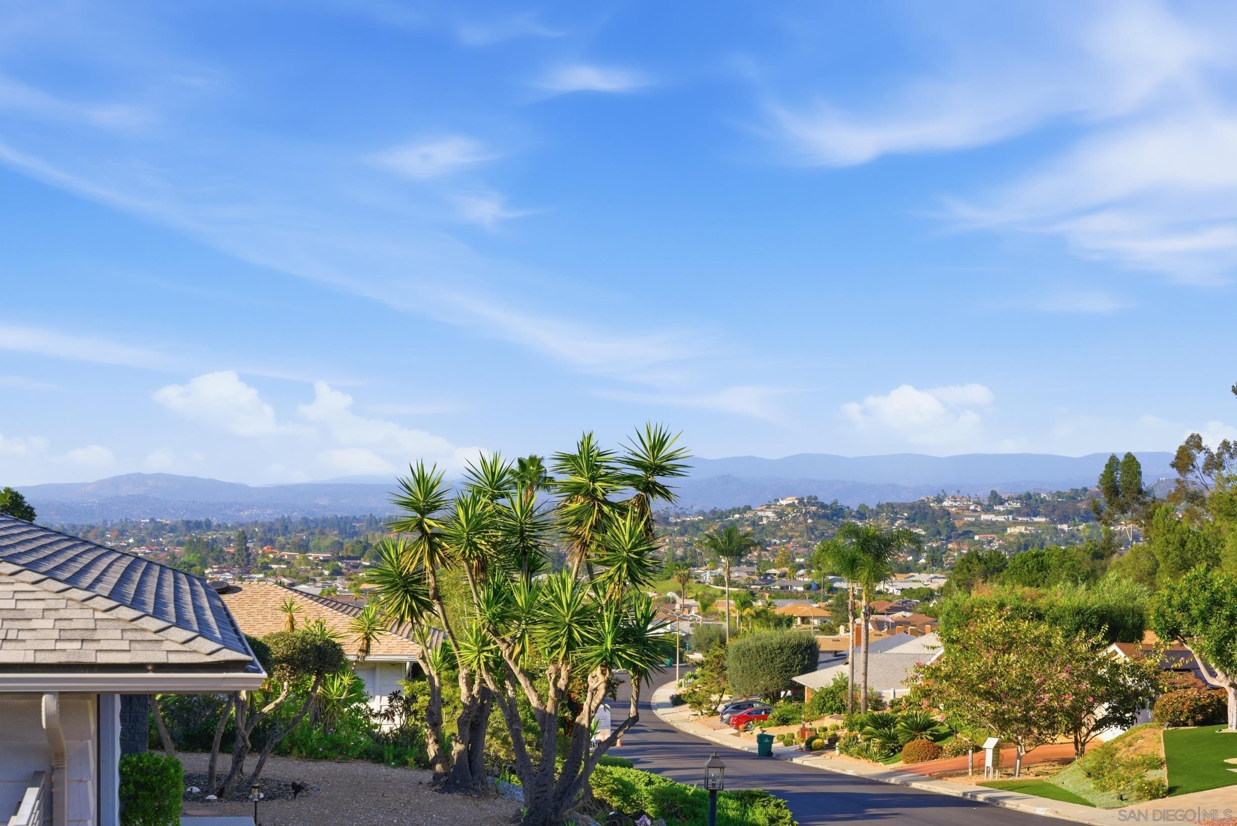 Detail Gallery Image 34 of 40 For 16118  Selva Dr, San Diego,  CA 92128 - 2 Beds | 2 Baths