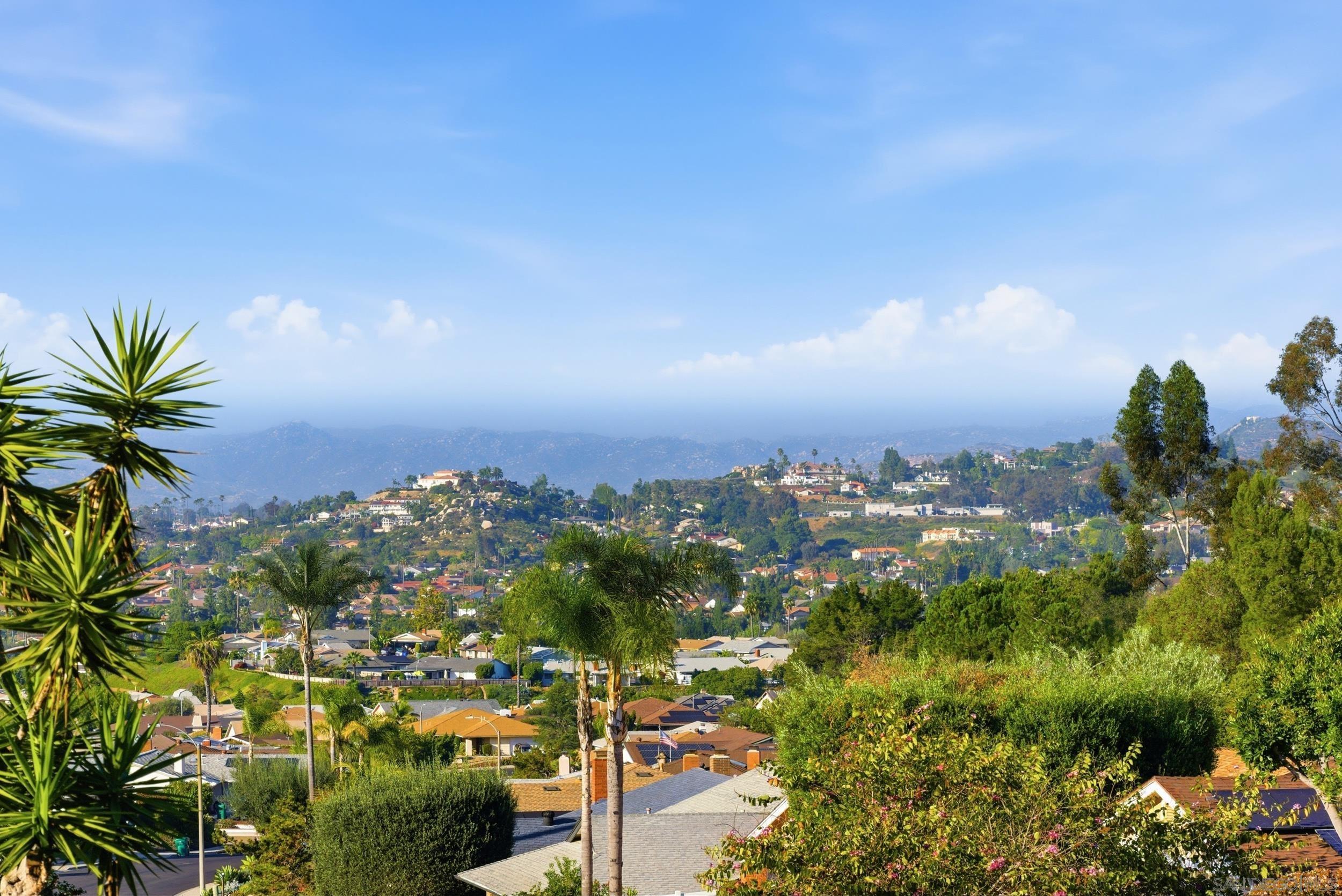 Detail Gallery Image 35 of 40 For 16118  Selva Dr, San Diego,  CA 92128 - 2 Beds | 2 Baths