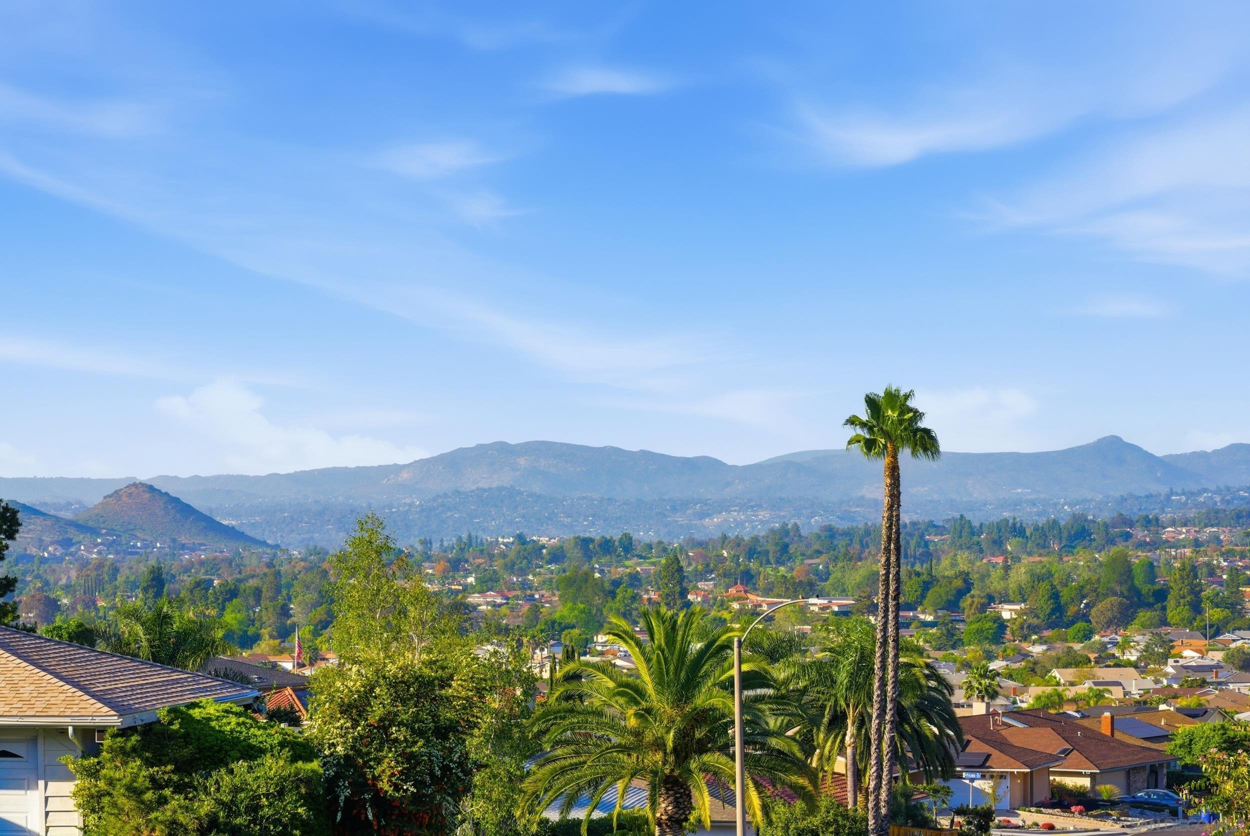 Detail Gallery Image 36 of 40 For 16118  Selva Dr, San Diego,  CA 92128 - 2 Beds | 2 Baths