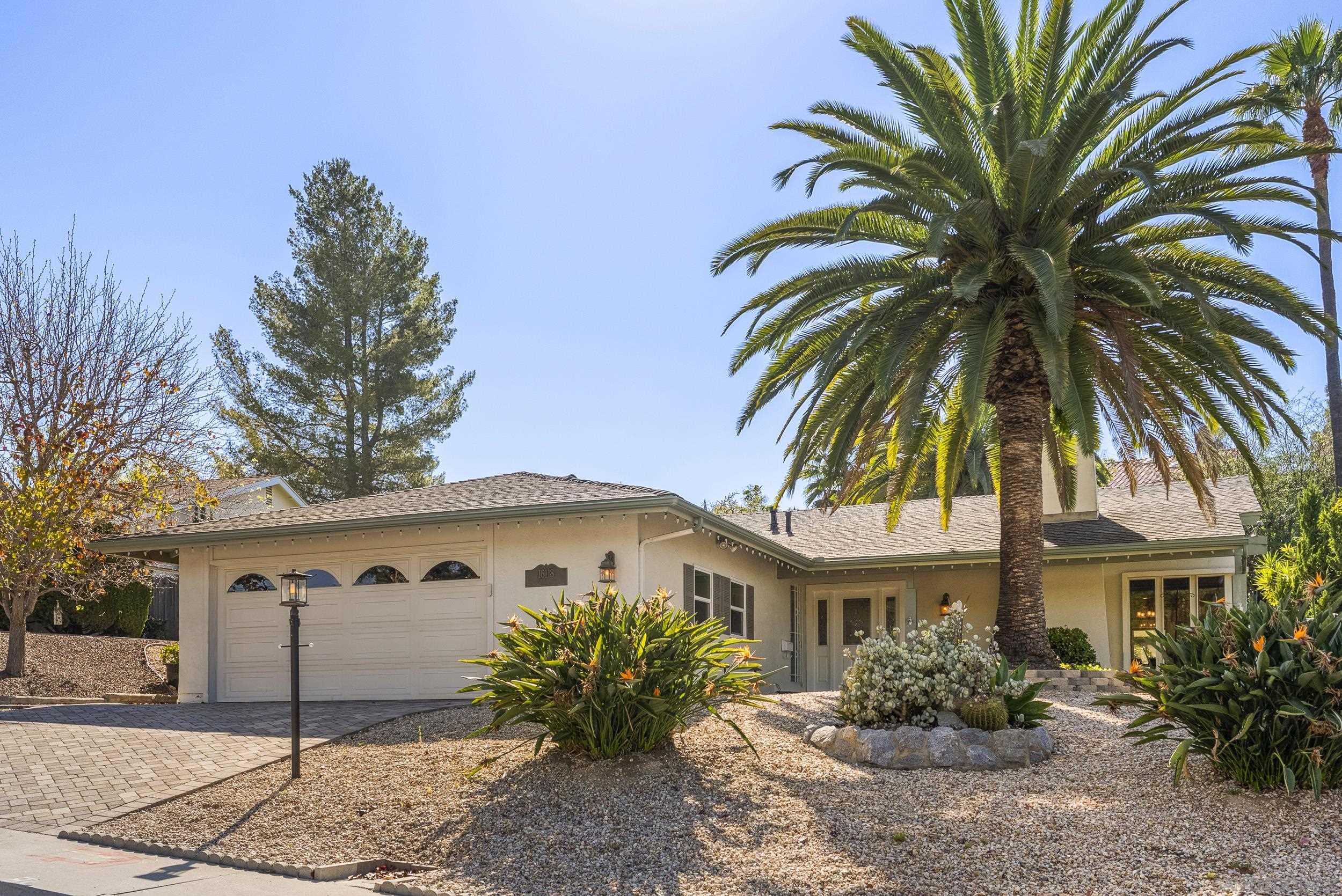 Detail Gallery Image 38 of 40 For 16118  Selva Dr, San Diego,  CA 92128 - 2 Beds | 2 Baths