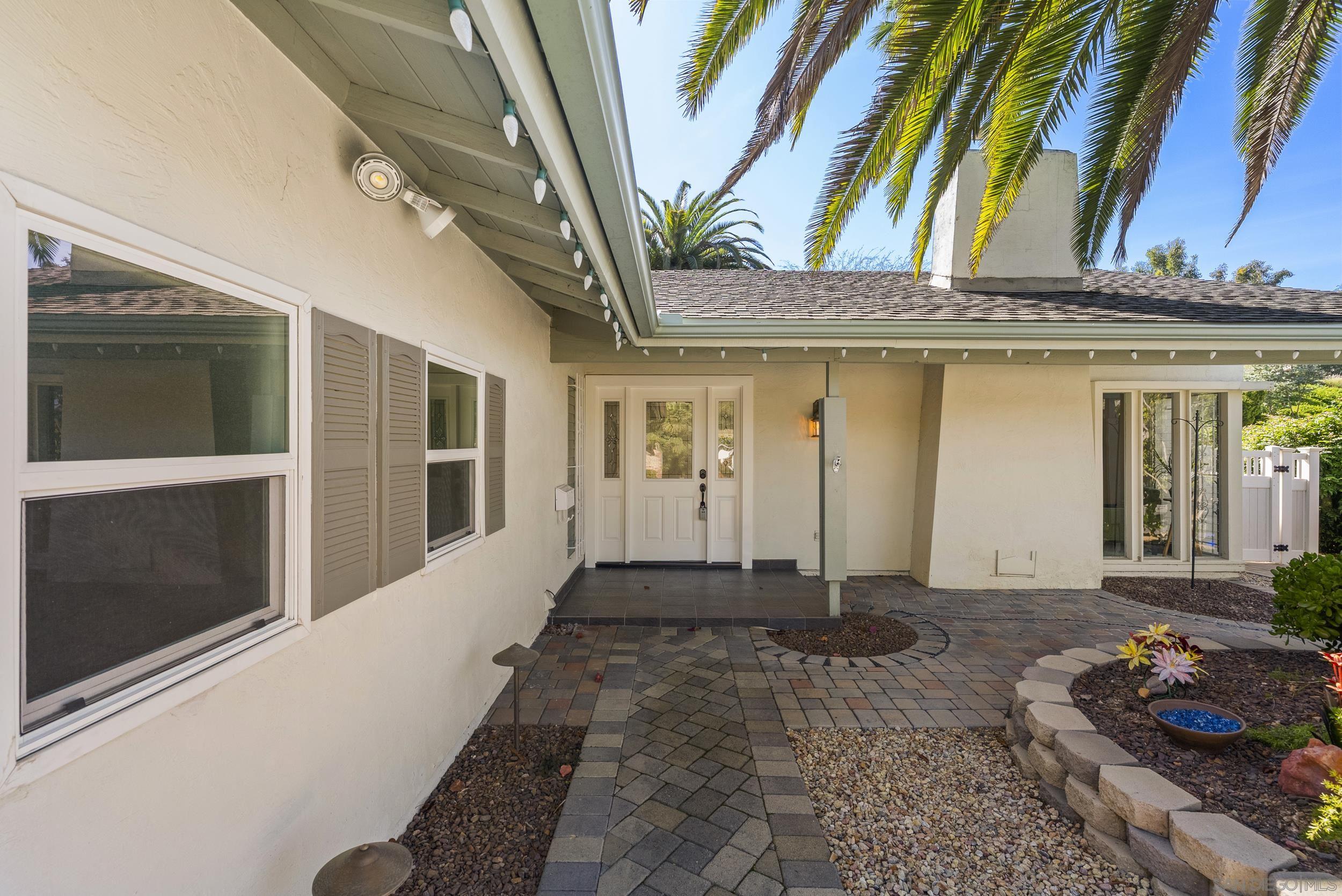 Detail Gallery Image 39 of 40 For 16118  Selva Dr, San Diego,  CA 92128 - 2 Beds | 2 Baths