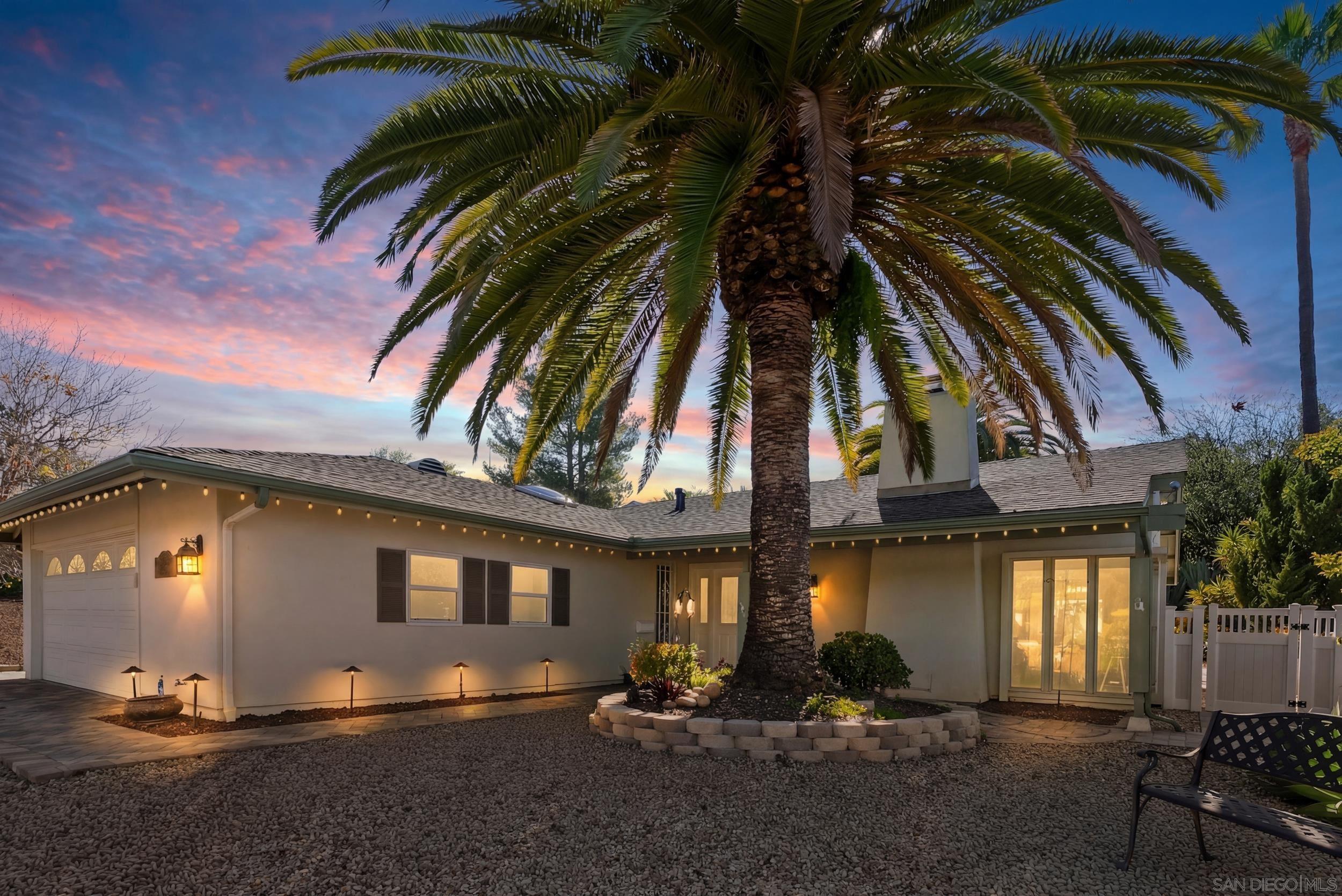 Detail Gallery Image 40 of 40 For 16118  Selva Dr, San Diego,  CA 92128 - 2 Beds | 2 Baths