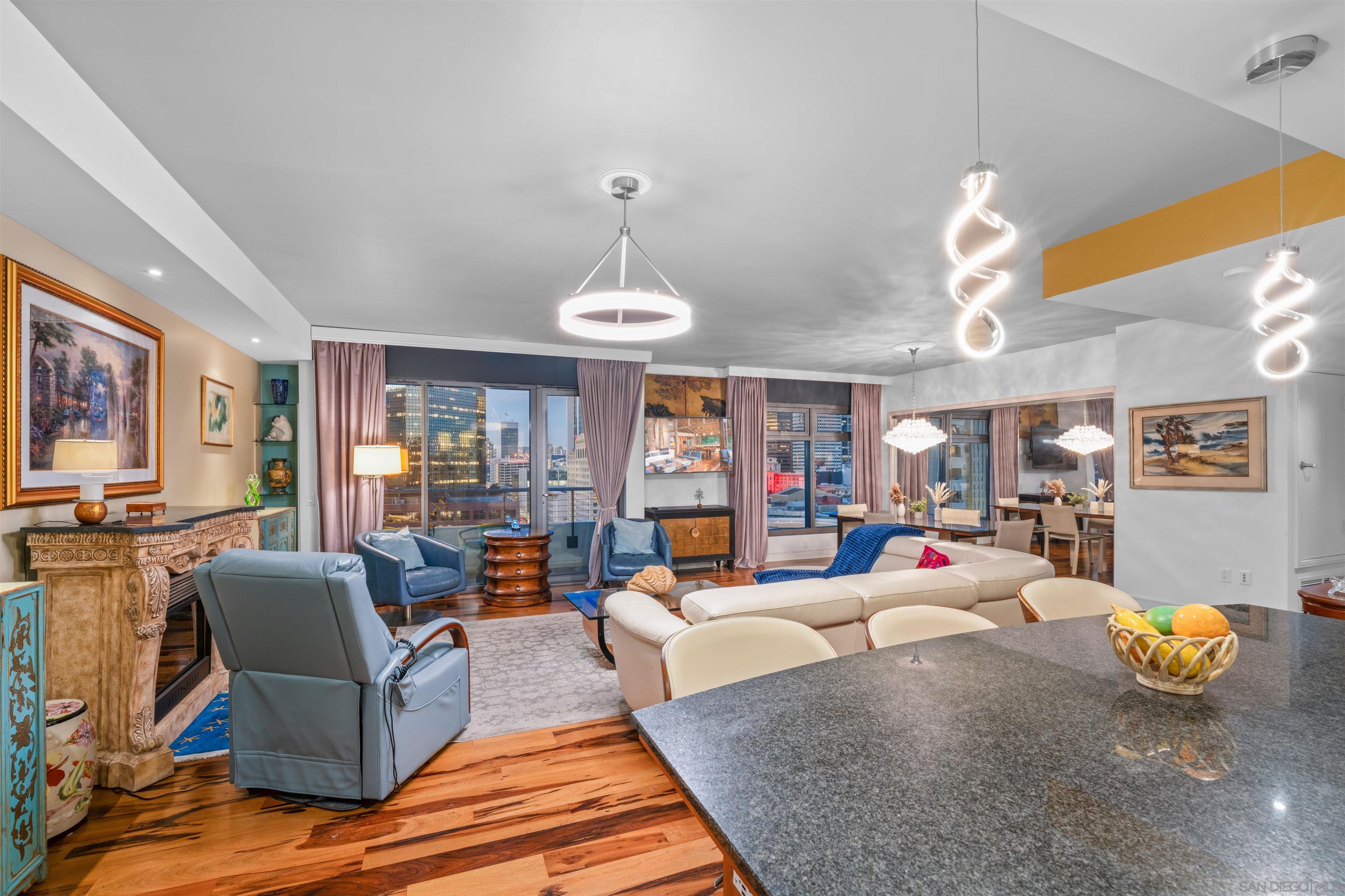 Front Image Thumbnail for SD260007220