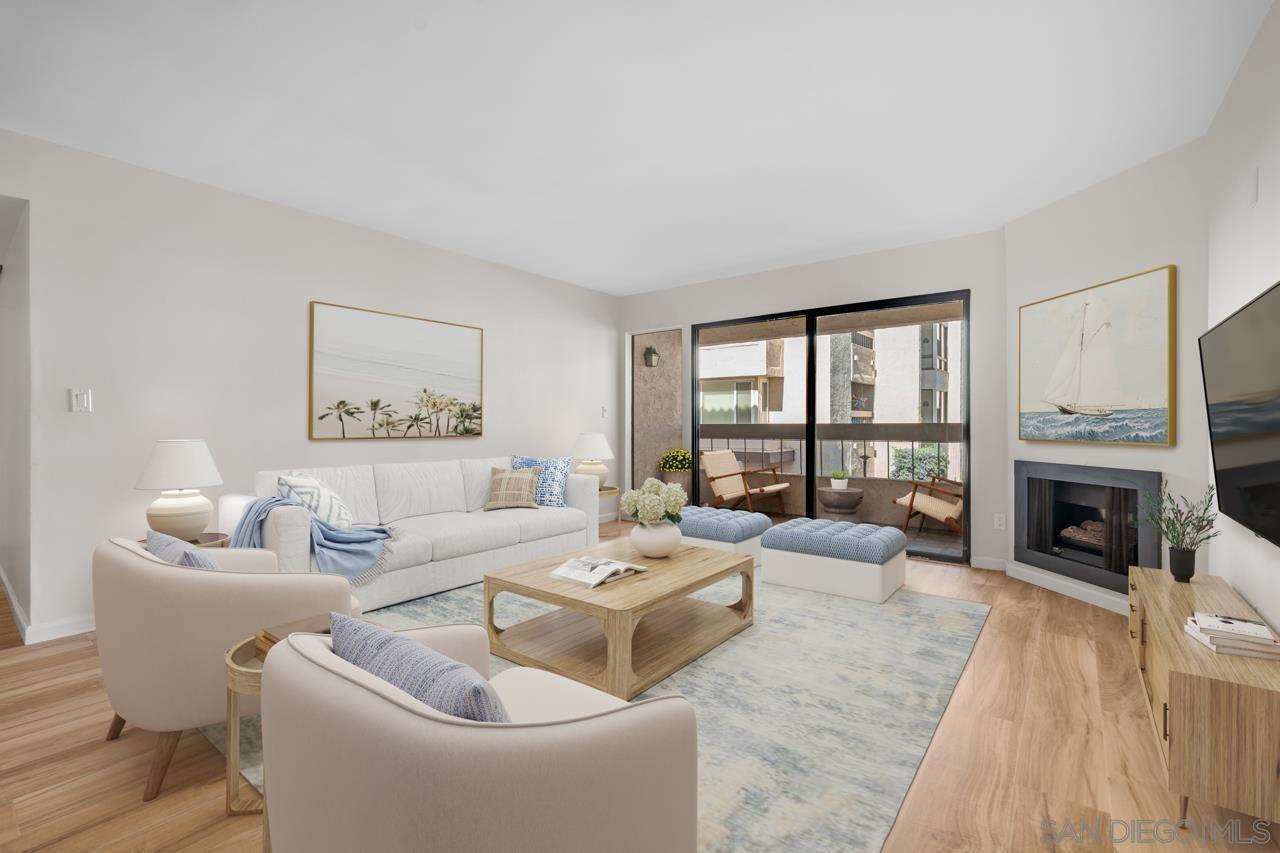 Front Image Thumbnail for SD260007221