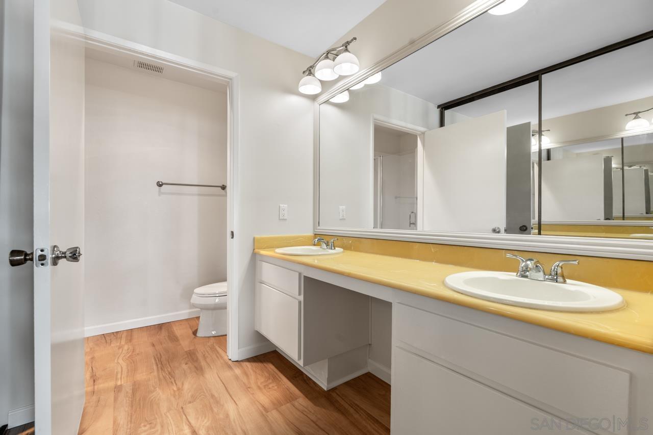 Detail Gallery Image 13 of 37 For 6747  Friars Rd  #110,  San Diego,  CA 92108 - 2 Beds | 2 Baths