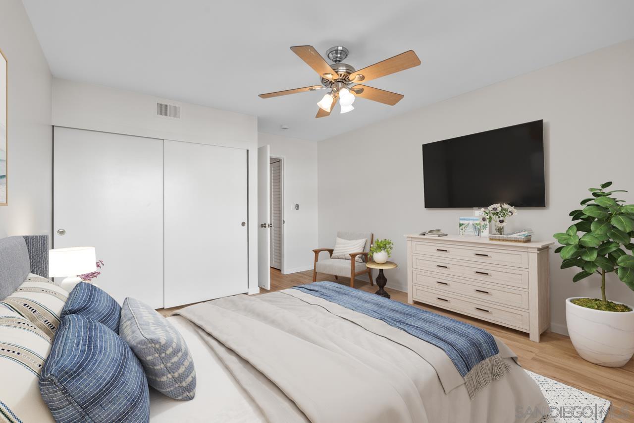 Detail Gallery Image 15 of 37 For 6747  Friars Rd  #110,  San Diego,  CA 92108 - 2 Beds | 2 Baths