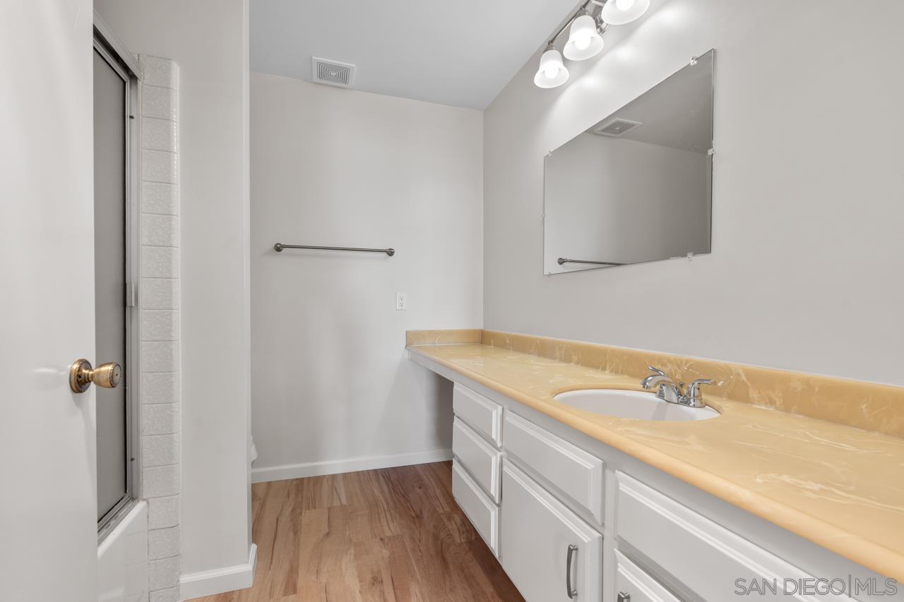 Detail Gallery Image 16 of 37 For 6747  Friars Rd  #110,  San Diego,  CA 92108 - 2 Beds | 2 Baths