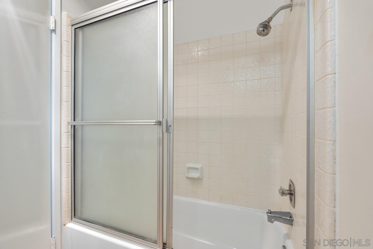 Detail Gallery Image 17 of 37 For 6747  Friars Rd  #110,  San Diego,  CA 92108 - 2 Beds | 2 Baths