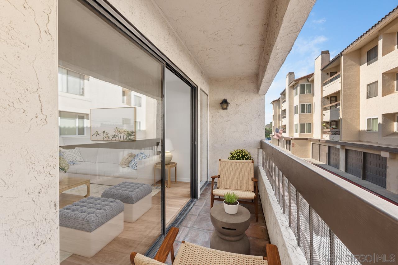 Detail Gallery Image 18 of 37 For 6747  Friars Rd  #110,  San Diego,  CA 92108 - 2 Beds | 2 Baths