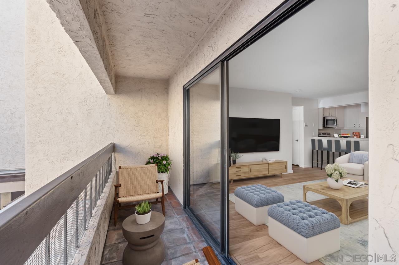 Detail Gallery Image 19 of 37 For 6747  Friars Rd  #110,  San Diego,  CA 92108 - 2 Beds | 2 Baths