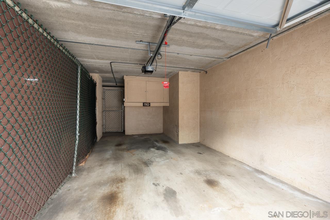 Detail Gallery Image 21 of 37 For 6747  Friars Rd  #110,  San Diego,  CA 92108 - 2 Beds | 2 Baths