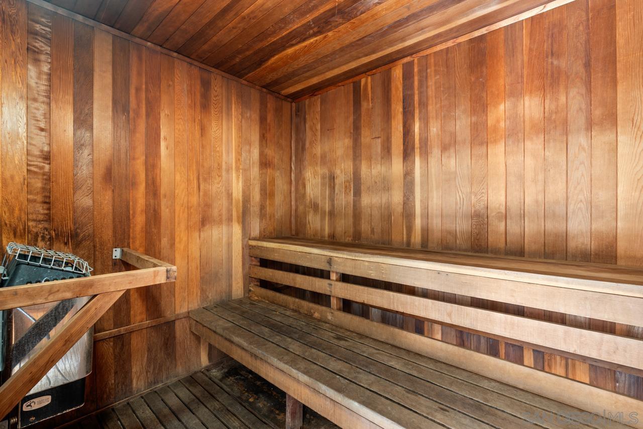 Detail Gallery Image 24 of 37 For 6747  Friars Rd  #110,  San Diego,  CA 92108 - 2 Beds | 2 Baths