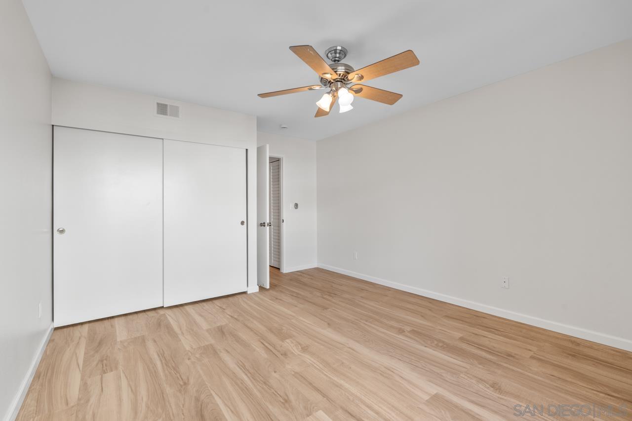 Detail Gallery Image 28 of 37 For 6747  Friars Rd  #110,  San Diego,  CA 92108 - 2 Beds | 2 Baths