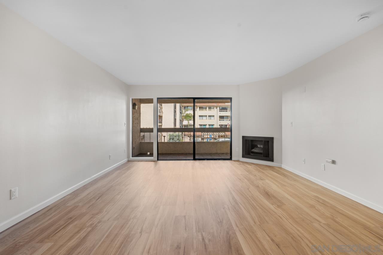 Detail Gallery Image 29 of 37 For 6747  Friars Rd  #110,  San Diego,  CA 92108 - 2 Beds | 2 Baths