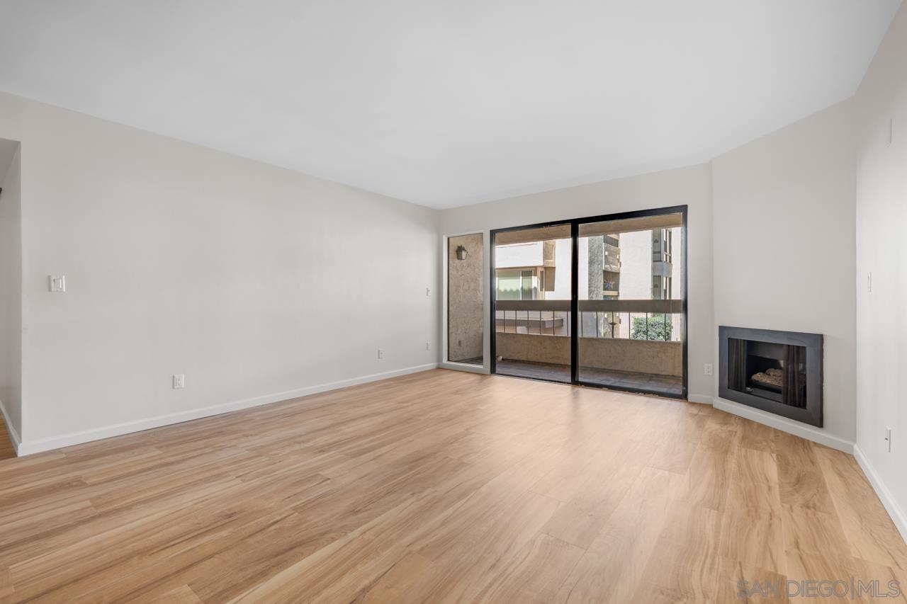 Detail Gallery Image 30 of 37 For 6747  Friars Rd  #110,  San Diego,  CA 92108 - 2 Beds | 2 Baths