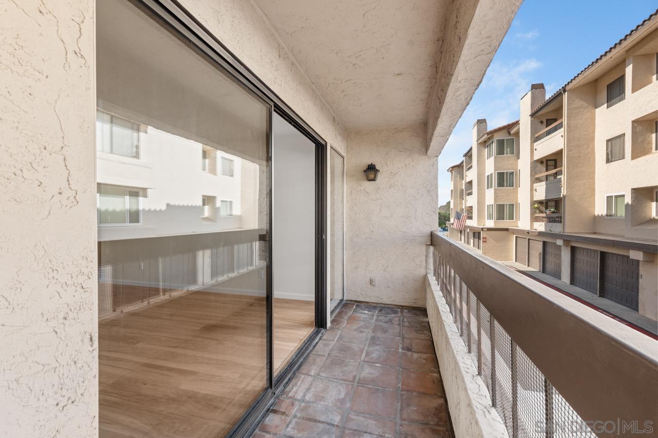 Detail Gallery Image 32 of 37 For 6747  Friars Rd  #110,  San Diego,  CA 92108 - 2 Beds | 2 Baths