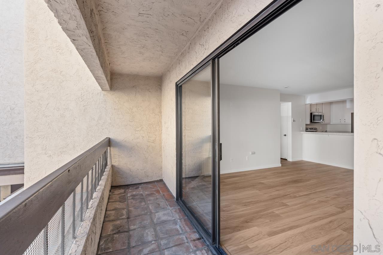 Detail Gallery Image 33 of 37 For 6747  Friars Rd  #110,  San Diego,  CA 92108 - 2 Beds | 2 Baths