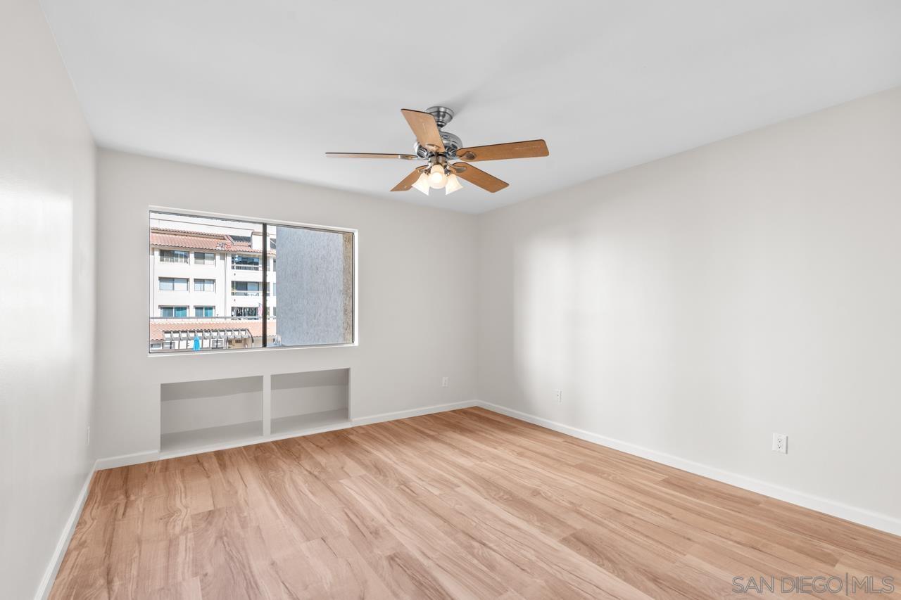 Detail Gallery Image 34 of 37 For 6747  Friars Rd  #110,  San Diego,  CA 92108 - 2 Beds | 2 Baths