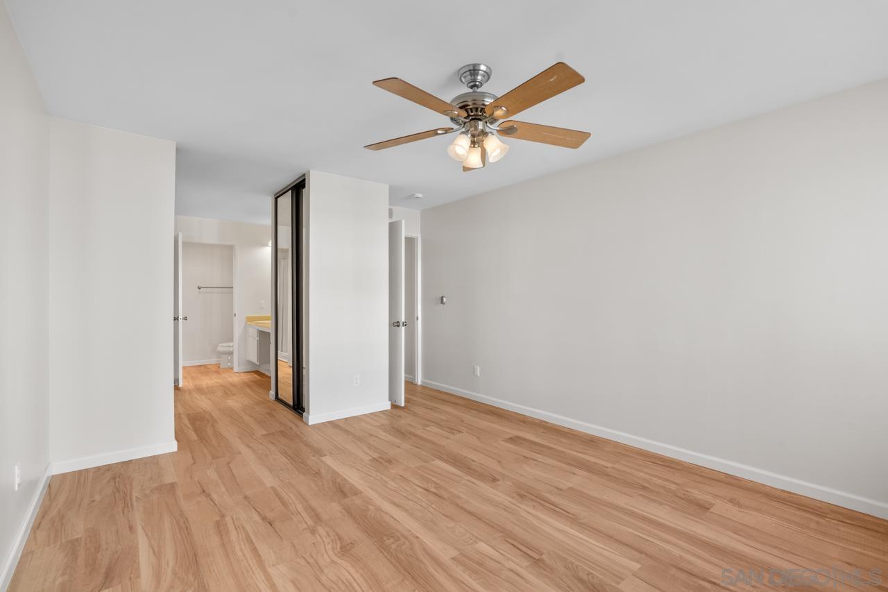 Detail Gallery Image 35 of 37 For 6747  Friars Rd  #110,  San Diego,  CA 92108 - 2 Beds | 2 Baths