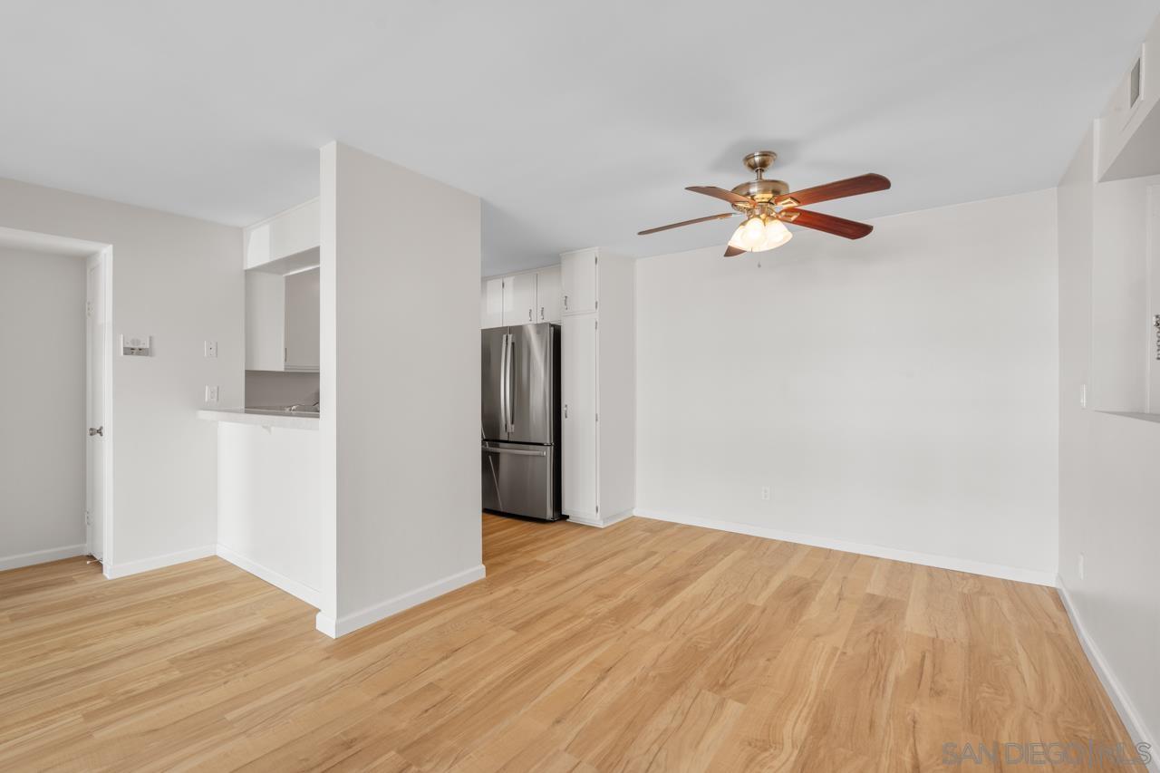 Detail Gallery Image 36 of 37 For 6747  Friars Rd  #110,  San Diego,  CA 92108 - 2 Beds | 2 Baths