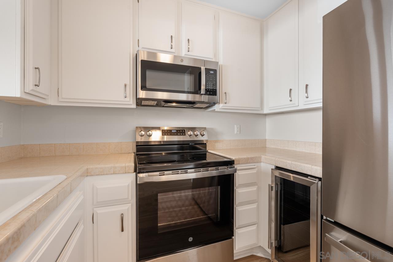 Detail Gallery Image 7 of 37 For 6747  Friars Rd  #110,  San Diego,  CA 92108 - 2 Beds | 2 Baths