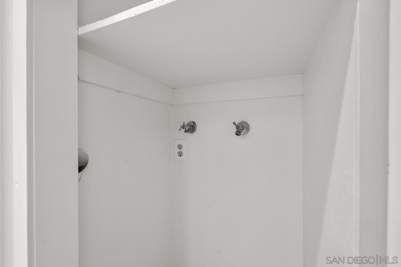 Detail Gallery Image 9 of 37 For 6747  Friars Rd  #110,  San Diego,  CA 92108 - 2 Beds | 2 Baths