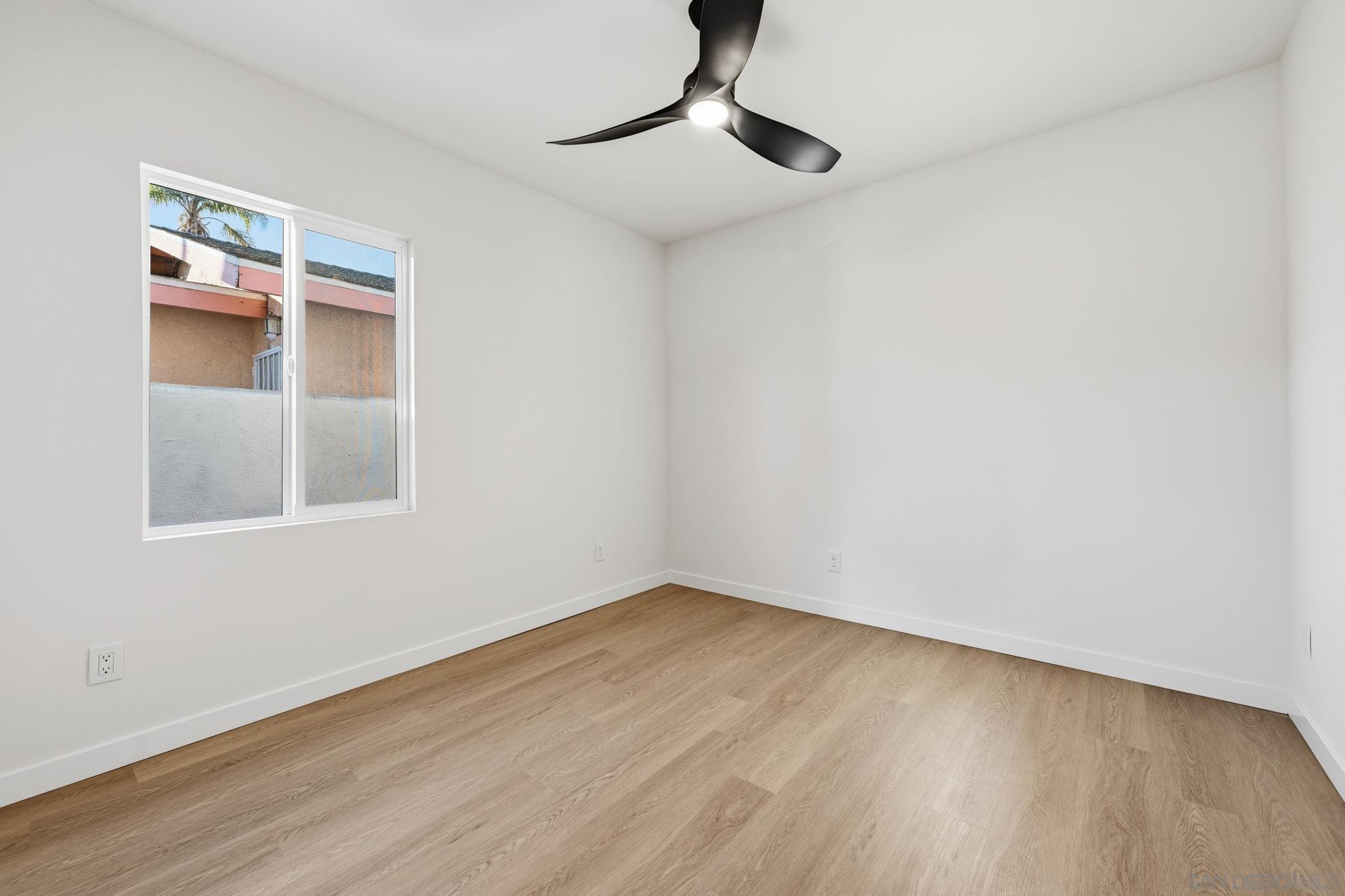 Detail Gallery Image 15 of 27 For 4416  40th St, San Diego,  CA 92116 - 4 Beds | 3 Baths