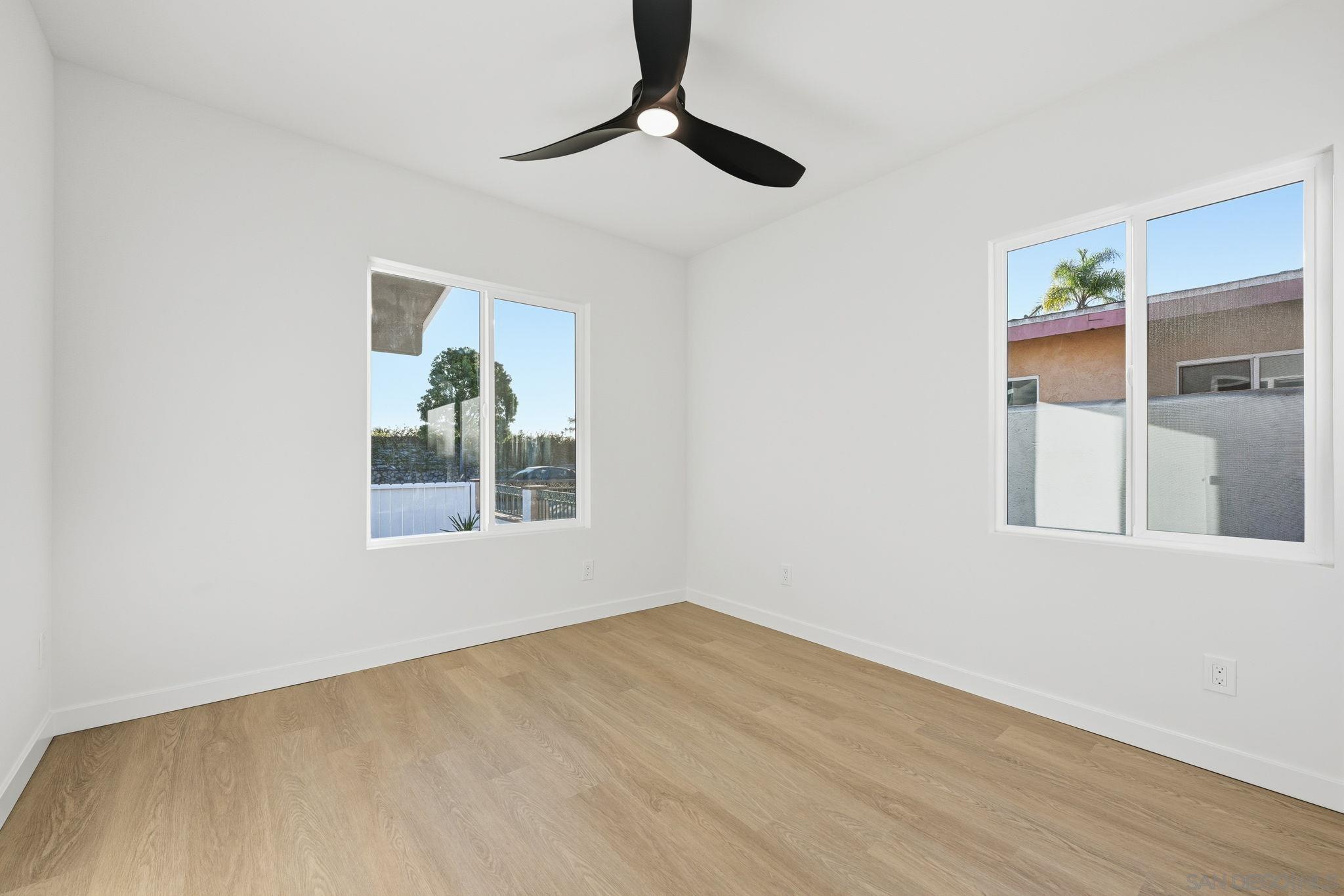 Detail Gallery Image 17 of 27 For 4416  40th St, San Diego,  CA 92116 - 4 Beds | 3 Baths