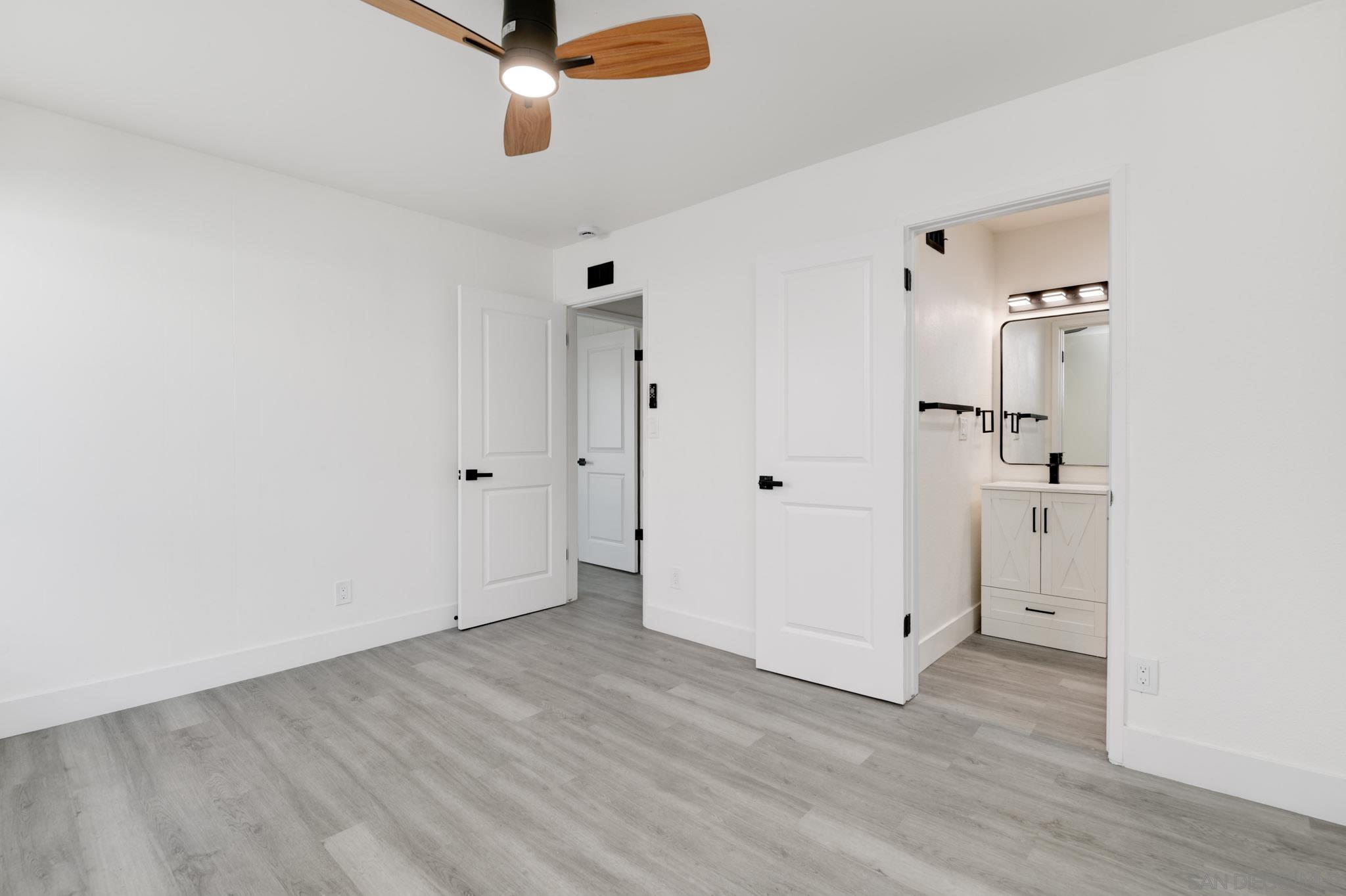 Detail Gallery Image 12 of 22 For 8667  Cetus Rd, San Diego,  CA 92126 - 3 Beds | 2 Baths