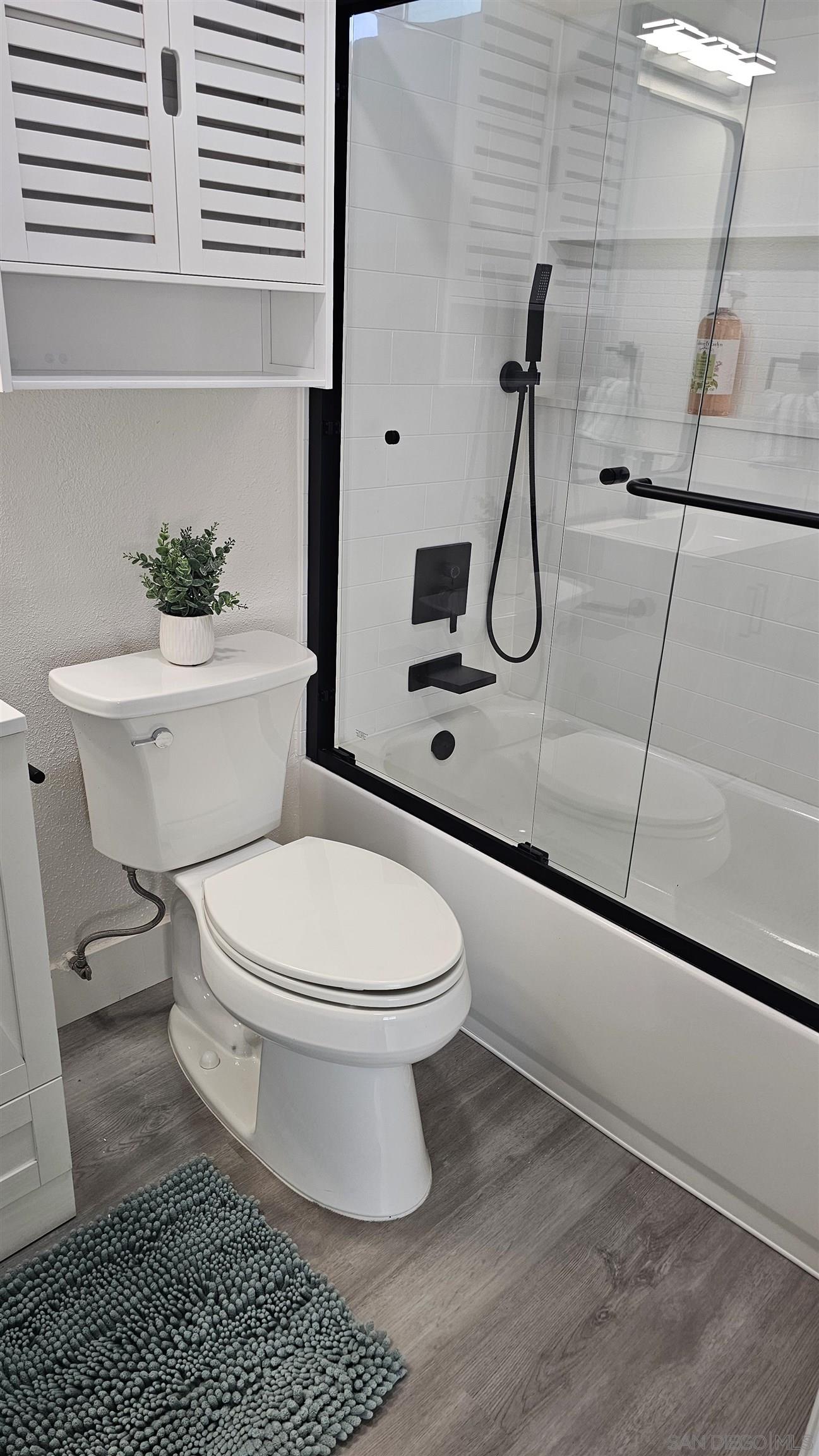 Detail Gallery Image 13 of 22 For 8667  Cetus Rd, San Diego,  CA 92126 - 3 Beds | 2 Baths