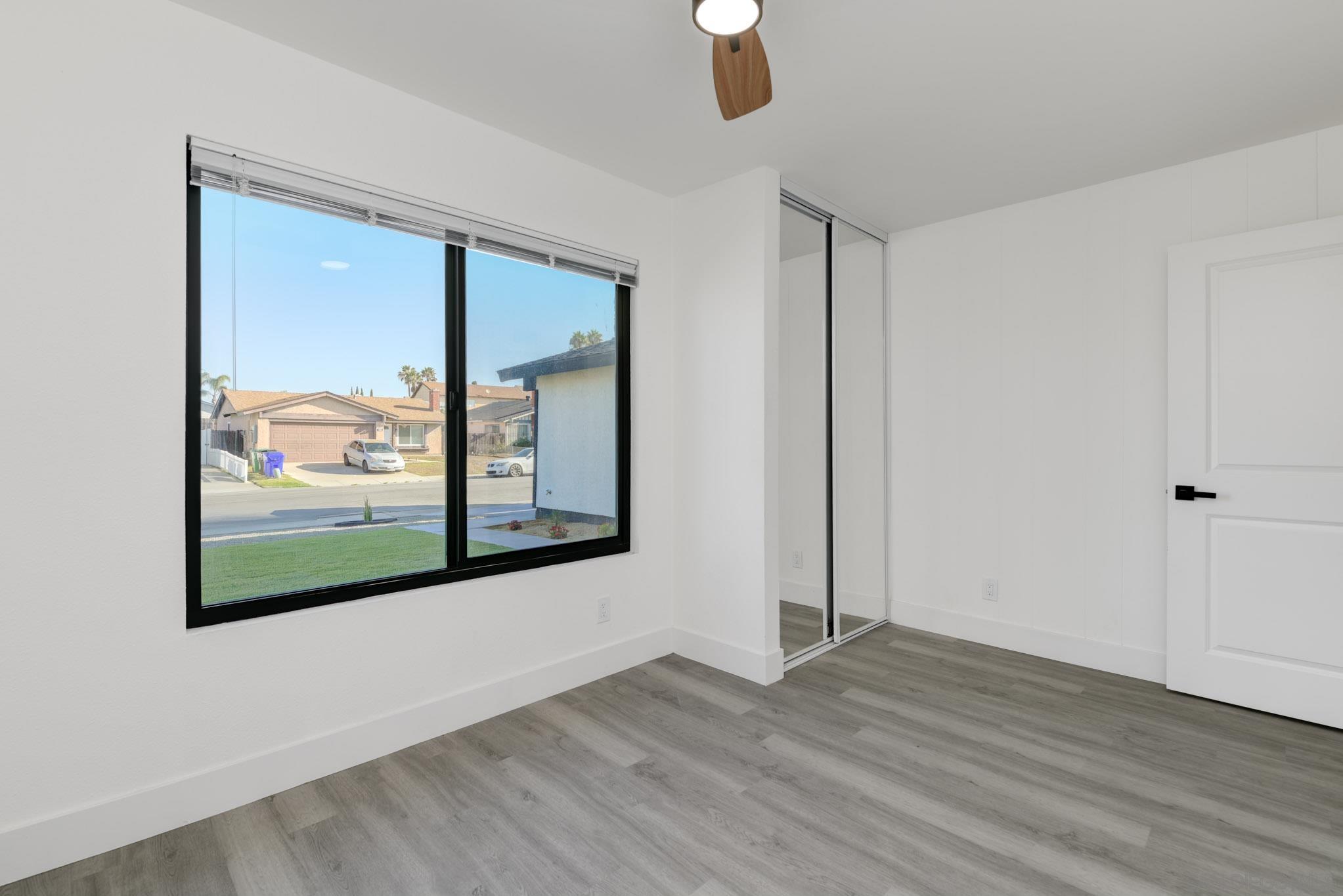 Detail Gallery Image 15 of 22 For 8667  Cetus Rd, San Diego,  CA 92126 - 3 Beds | 2 Baths