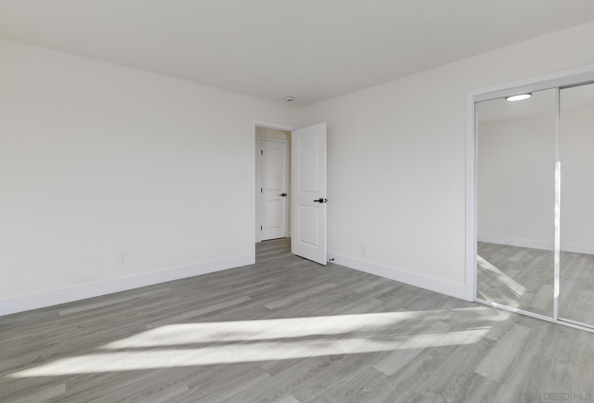 Detail Gallery Image 15 of 18 For 1948  Westinghouse St, San Diego,  CA 92111 - 3 Beds | 2 Baths