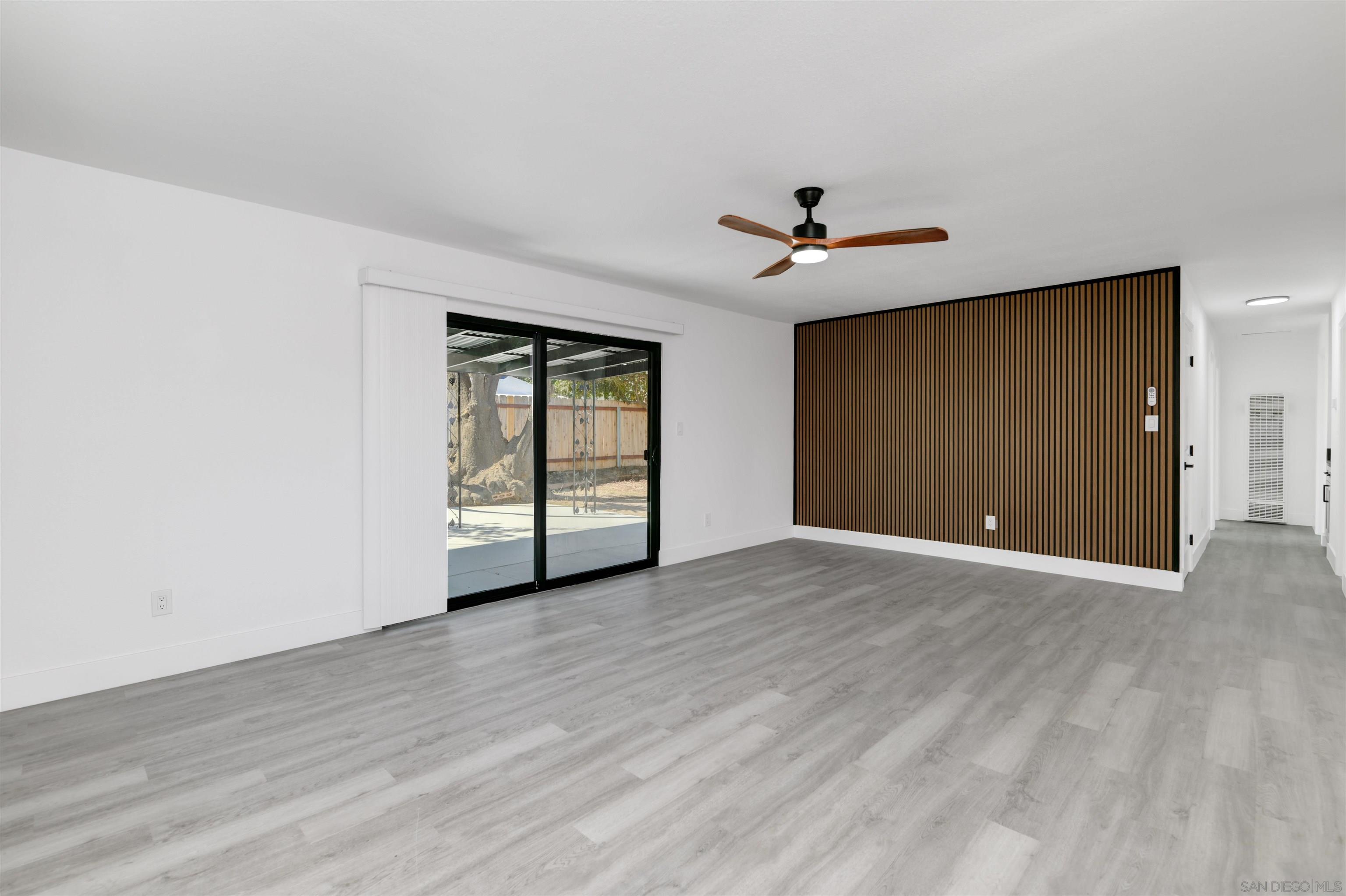 Detail Gallery Image 13 of 25 For 9125  Akard St, Spring Valley,  CA 91977 - 4 Beds | 2 Baths