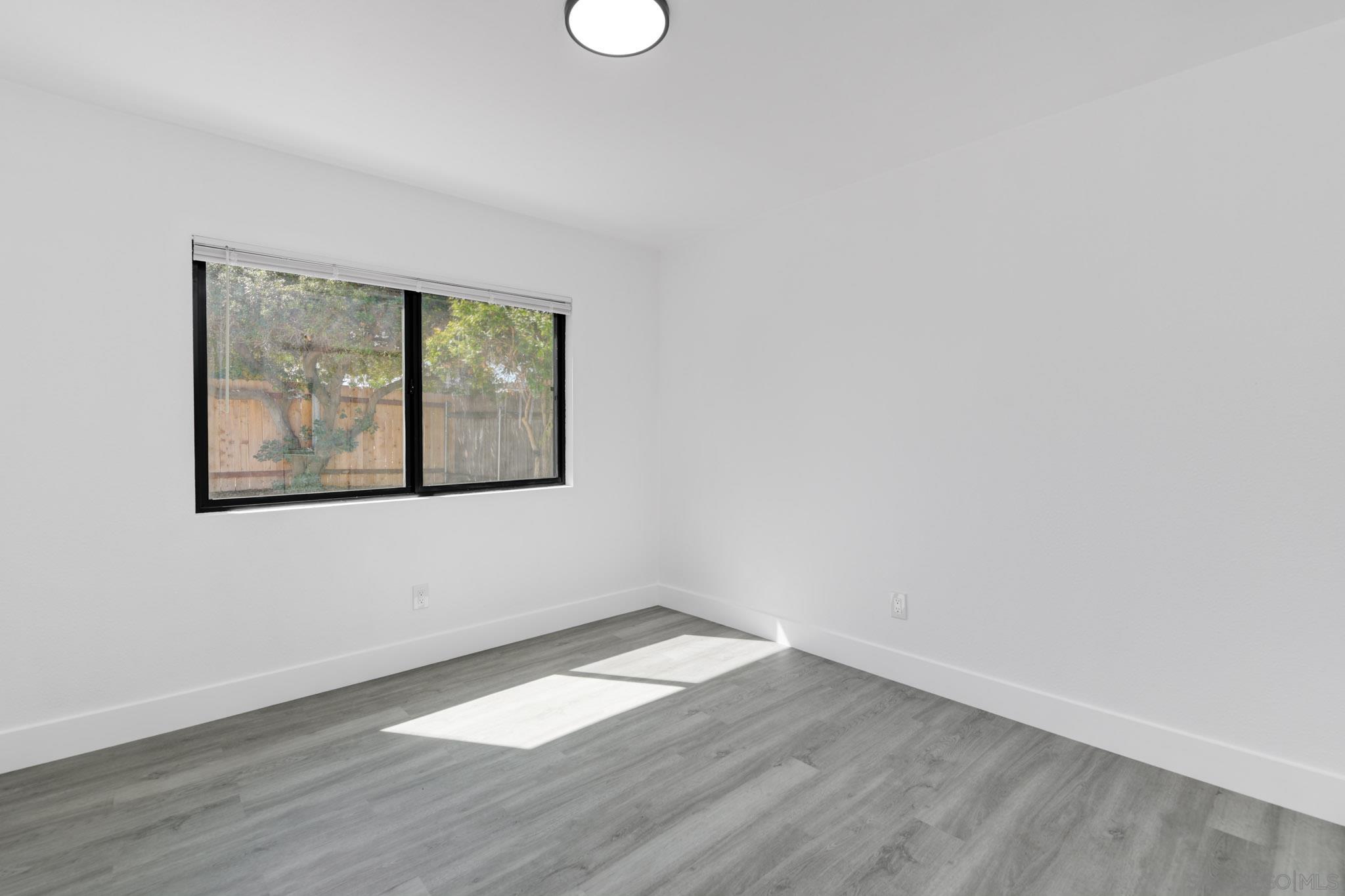 Detail Gallery Image 14 of 25 For 9125  Akard St, Spring Valley,  CA 91977 - 4 Beds | 2 Baths