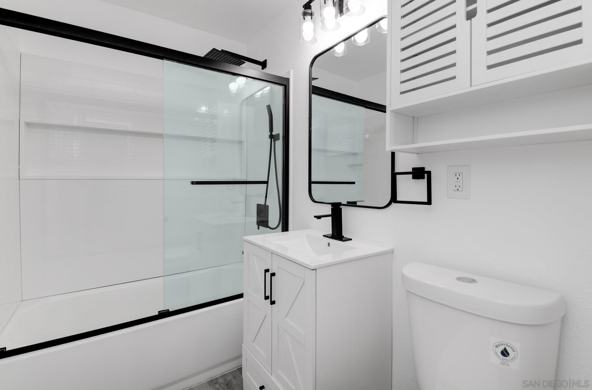 Detail Gallery Image 16 of 25 For 9125  Akard St, Spring Valley,  CA 91977 - 4 Beds | 2 Baths