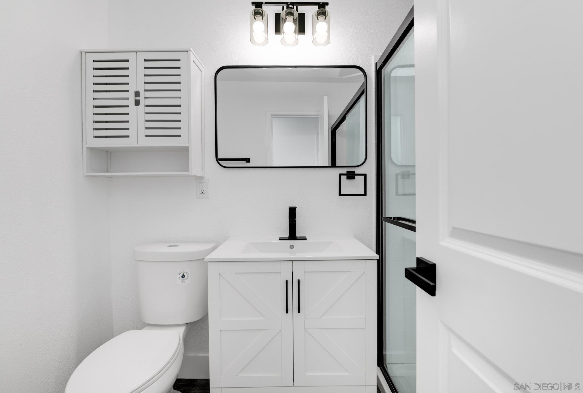 Detail Gallery Image 20 of 25 For 9125  Akard St, Spring Valley,  CA 91977 - 4 Beds | 2 Baths