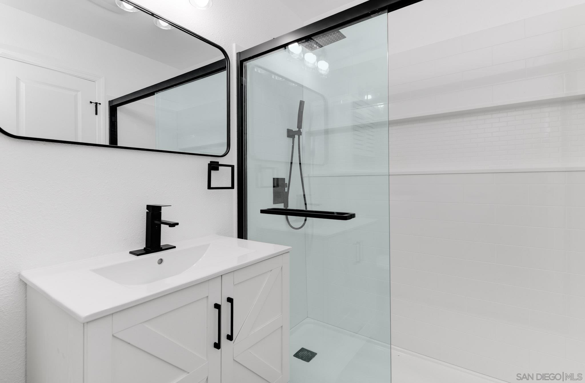 Detail Gallery Image 21 of 25 For 9125  Akard St, Spring Valley,  CA 91977 - 4 Beds | 2 Baths