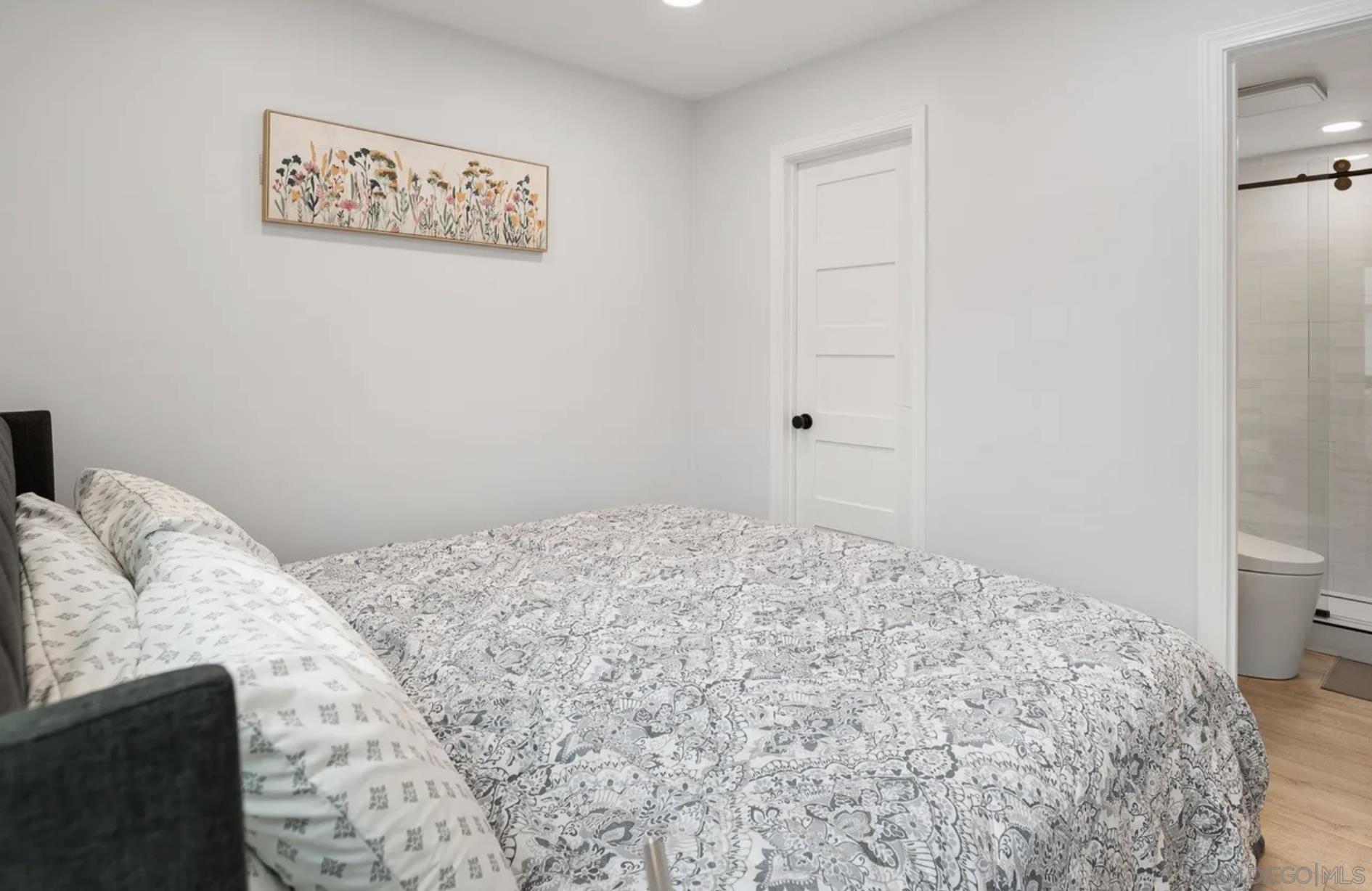 Detail Gallery Image 12 of 43 For 1024-1022  Pascoe St., San Diego,  CA 92103 - 3 Beds | 3 Baths