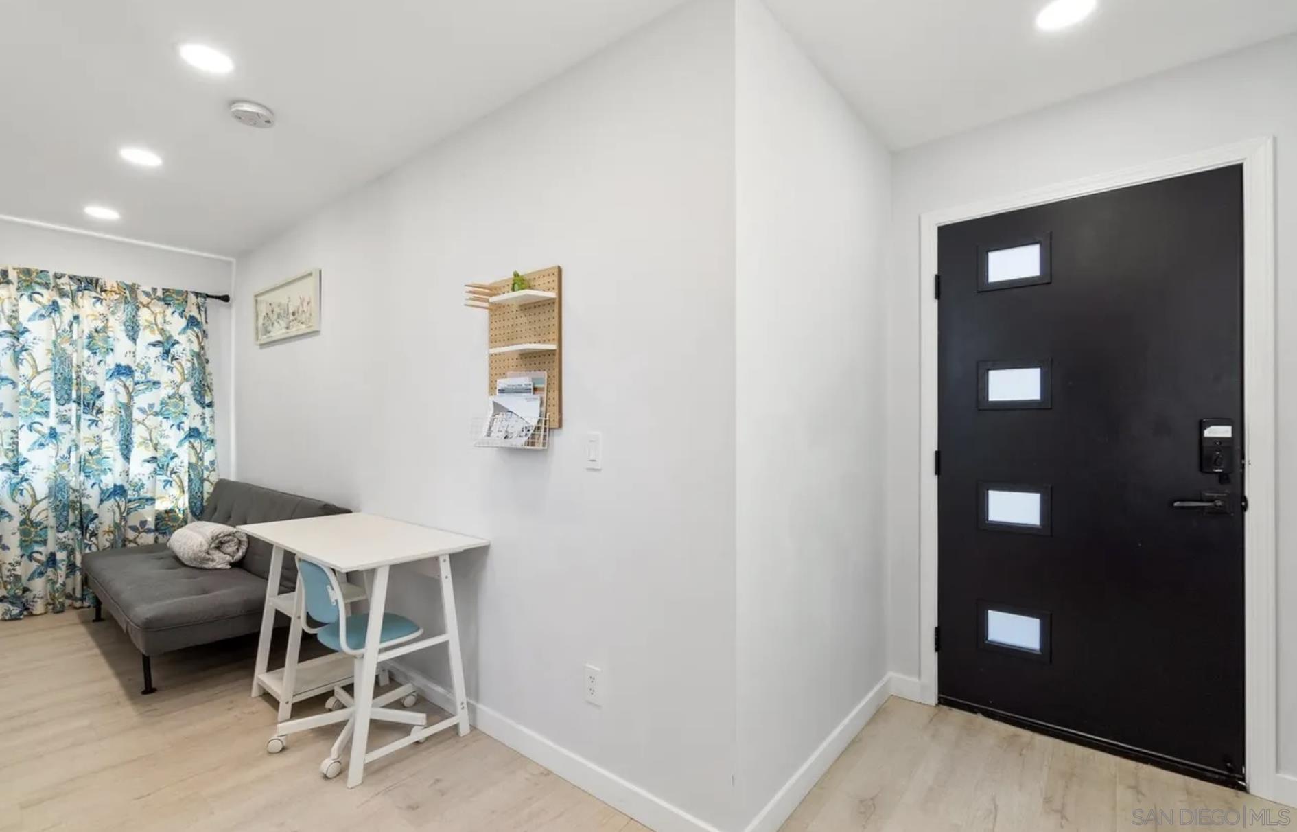 Detail Gallery Image 16 of 43 For 1024-1022  Pascoe St., San Diego,  CA 92103 - 3 Beds | 3 Baths