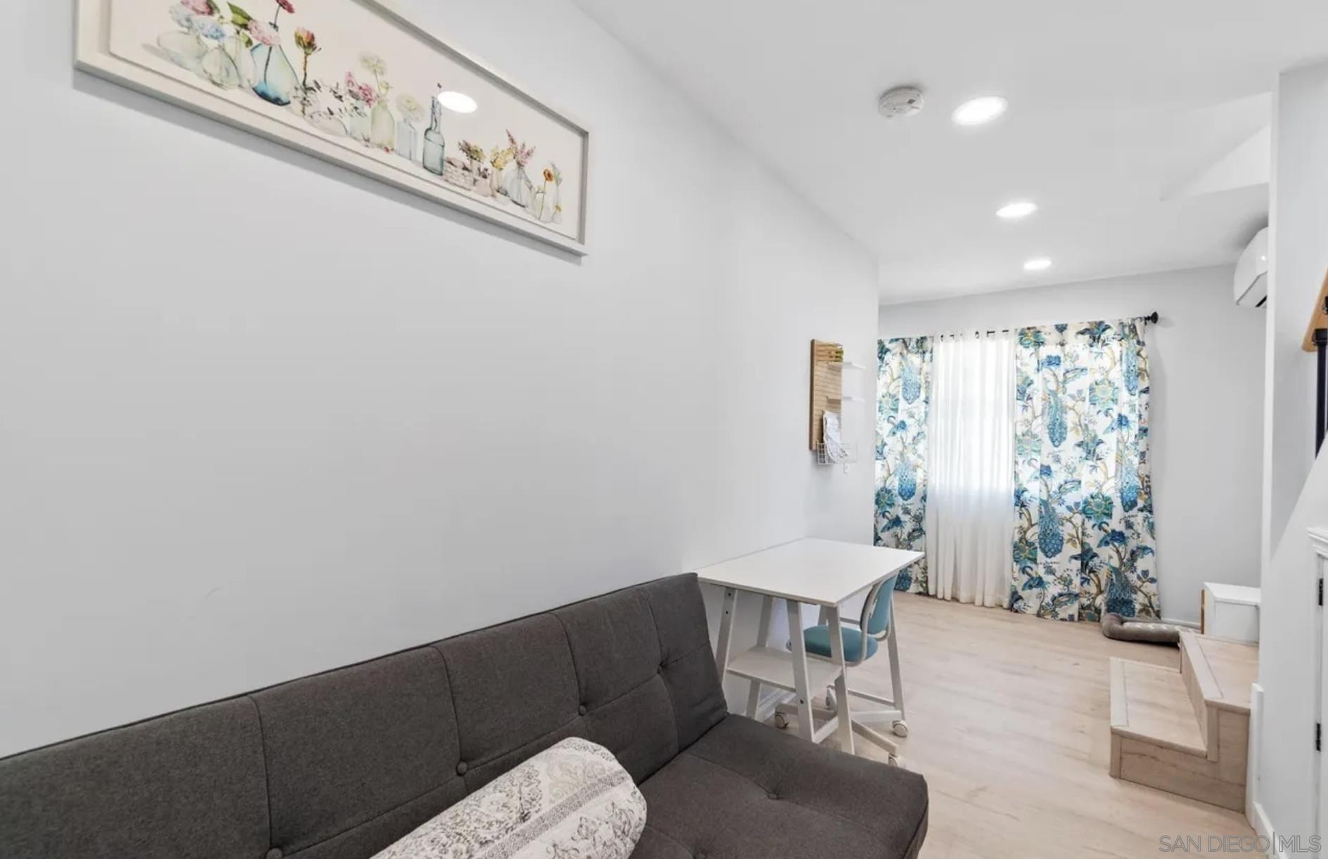 Detail Gallery Image 18 of 43 For 1024-1022  Pascoe St., San Diego,  CA 92103 - 3 Beds | 3 Baths