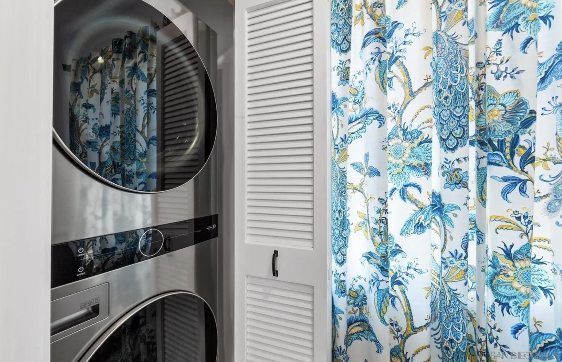 Detail Gallery Image 19 of 43 For 1024-1022  Pascoe St., San Diego,  CA 92103 - 3 Beds | 3 Baths