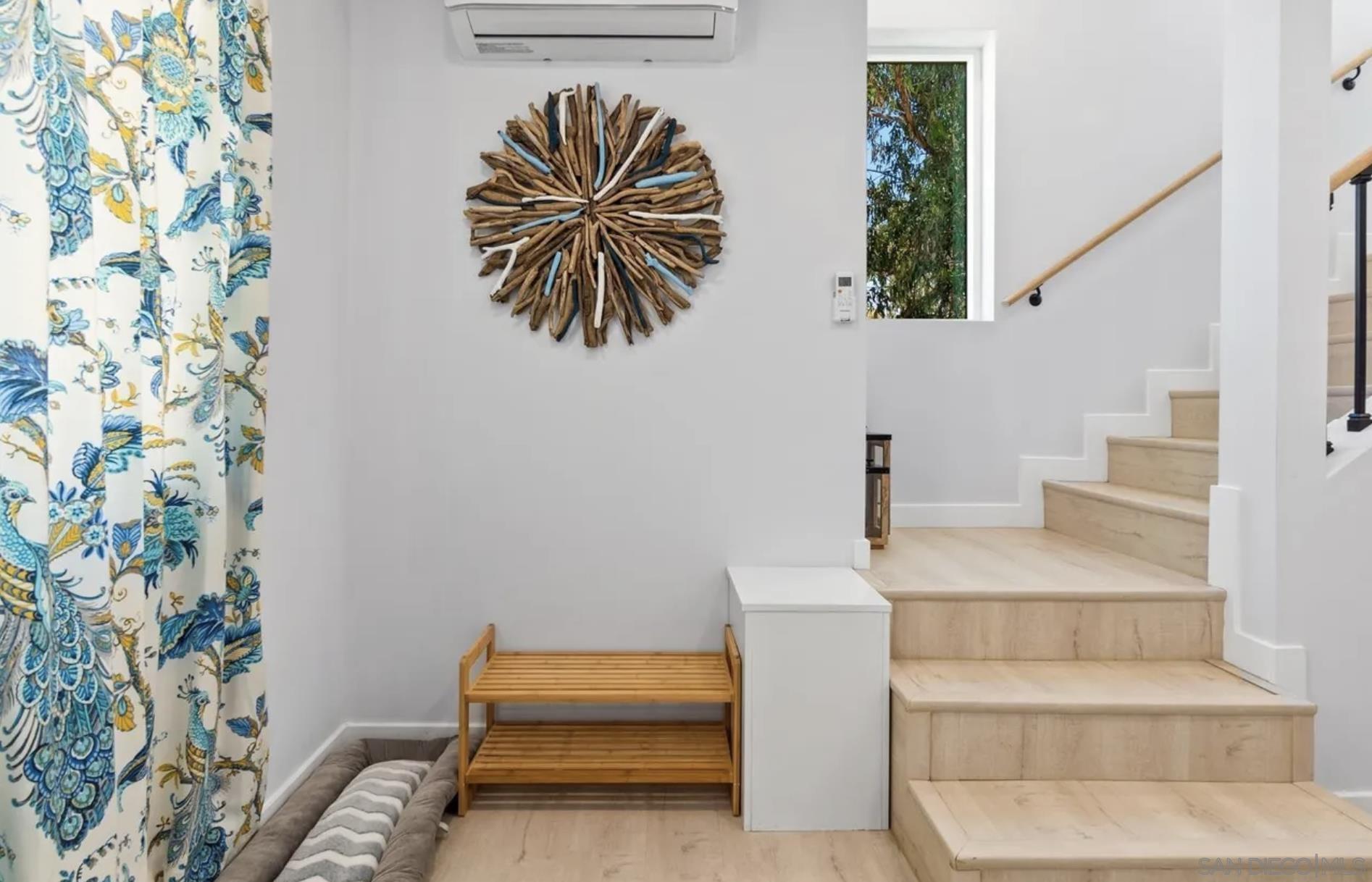 Detail Gallery Image 20 of 43 For 1024-1022  Pascoe St., San Diego,  CA 92103 - 3 Beds | 3 Baths