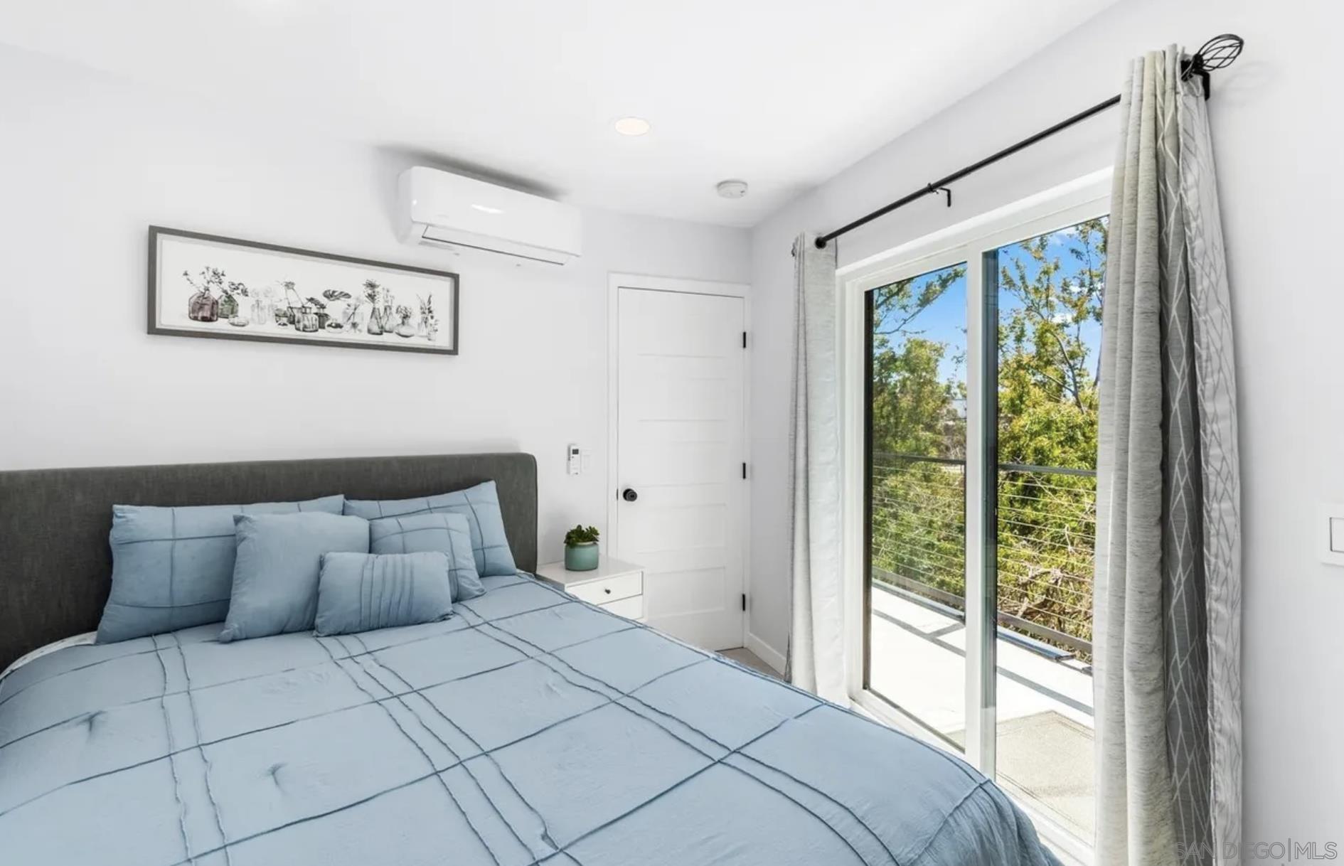 Detail Gallery Image 26 of 43 For 1024-1022  Pascoe St., San Diego,  CA 92103 - 3 Beds | 3 Baths