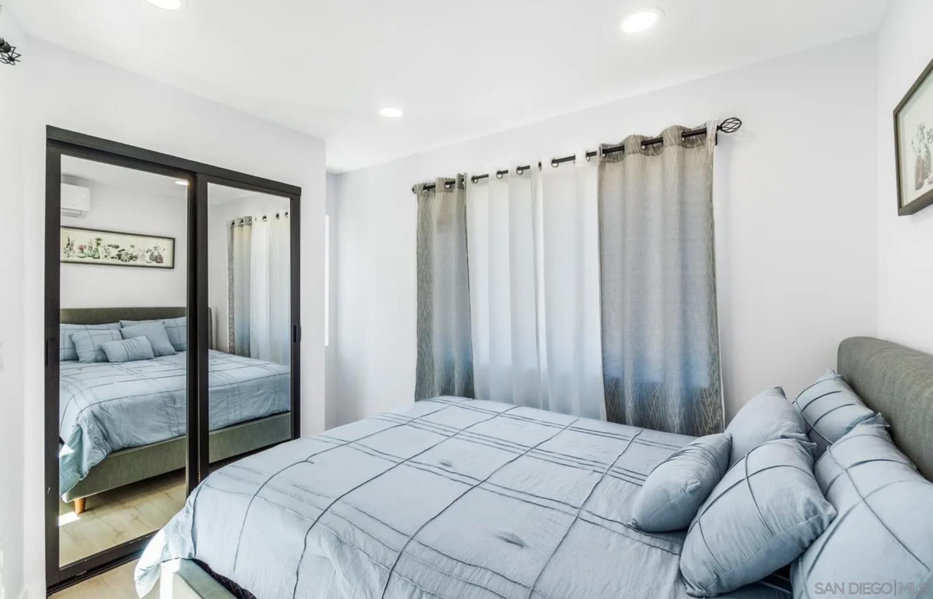 Detail Gallery Image 27 of 43 For 1024-1022  Pascoe St., San Diego,  CA 92103 - 3 Beds | 3 Baths