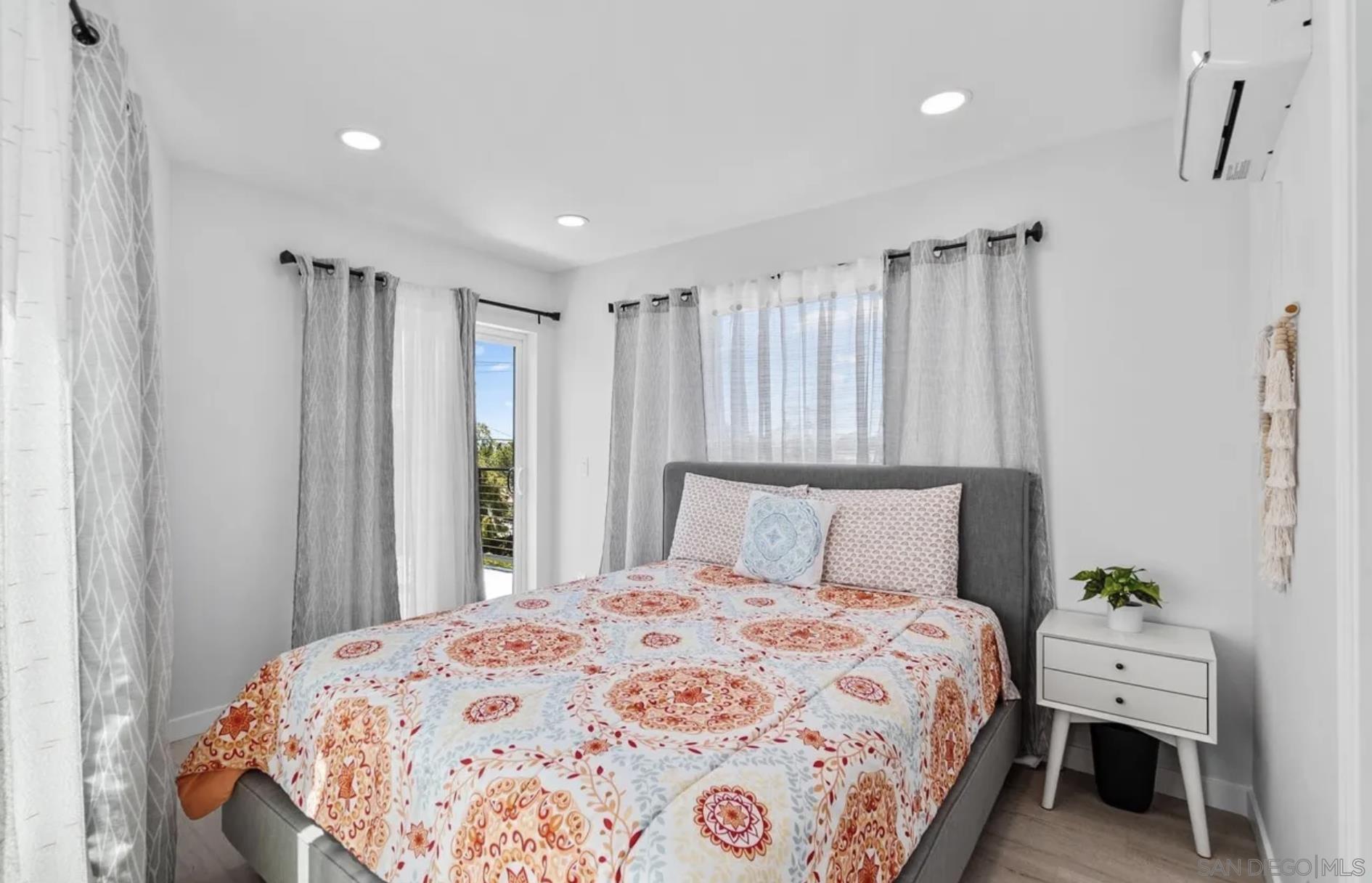 Detail Gallery Image 30 of 43 For 1024-1022  Pascoe St., San Diego,  CA 92103 - 3 Beds | 3 Baths