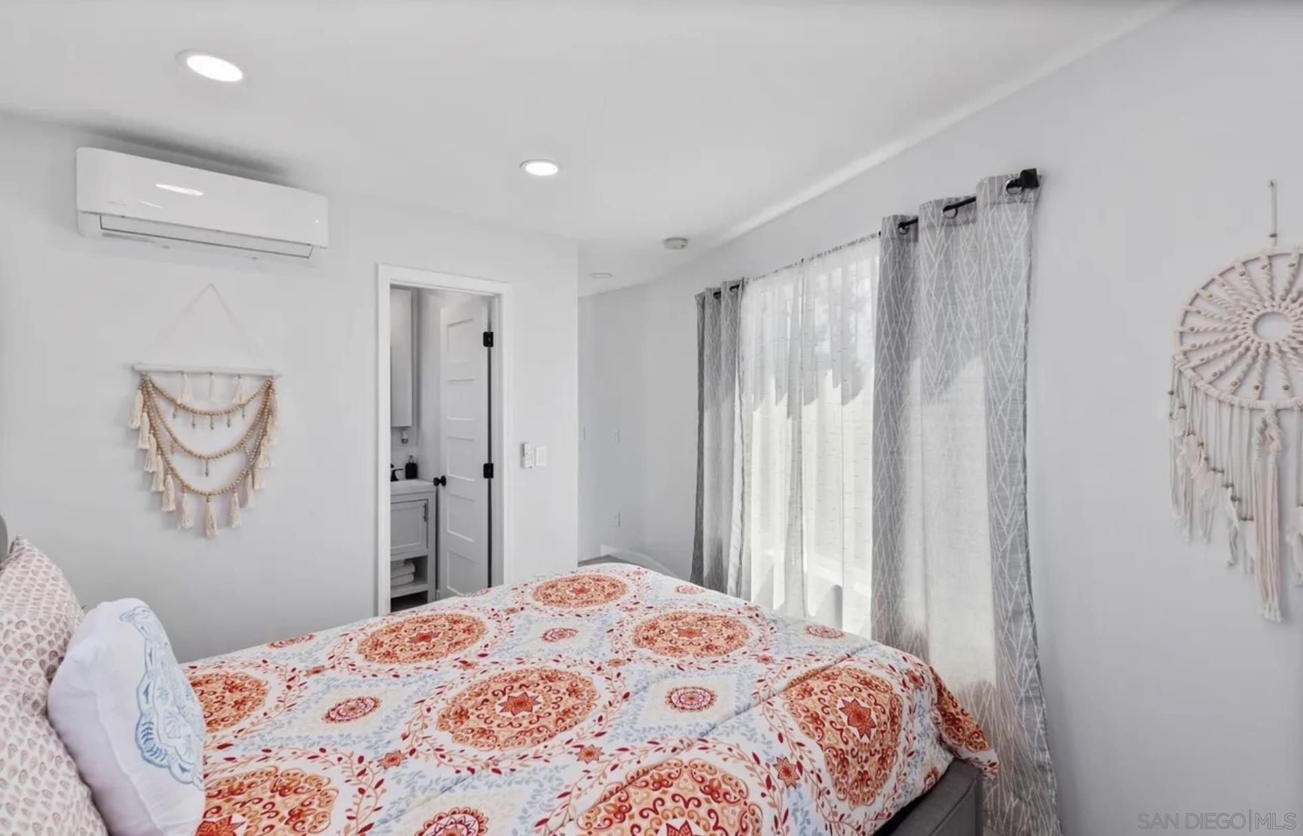 Detail Gallery Image 31 of 43 For 1024-1022  Pascoe St., San Diego,  CA 92103 - 3 Beds | 3 Baths