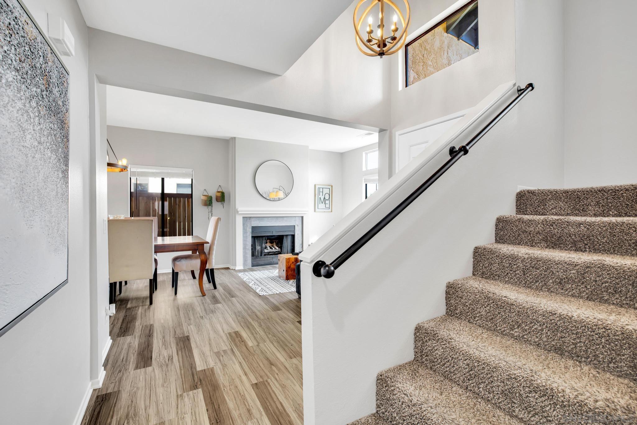 Detail Gallery Image 18 of 31 For 39821  Wild Fflower, Murrieta,  CA 92563 - 4 Beds | 2/1 Baths